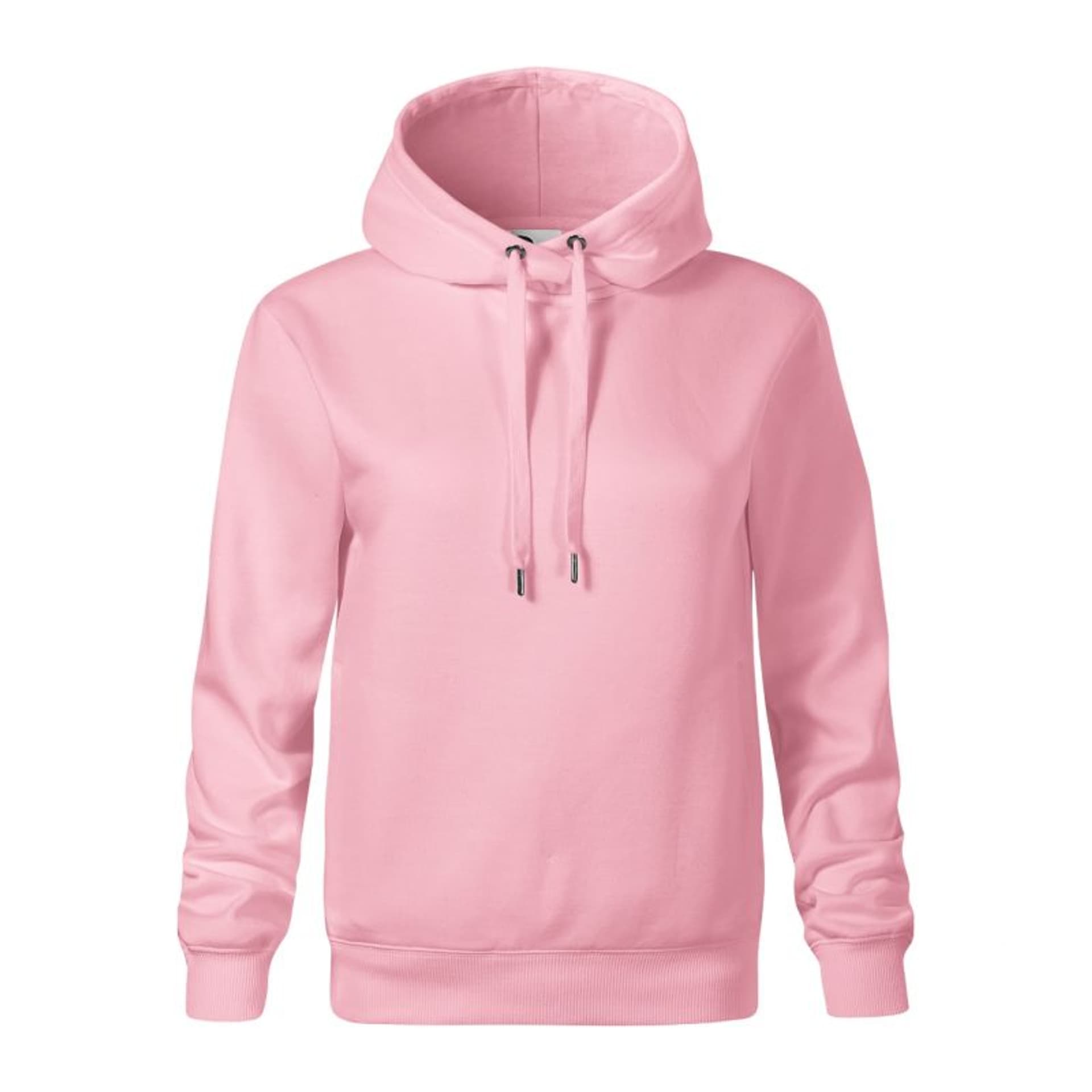 

Bluza Malfini Moon W (kolor Różowy, rozmiar M)