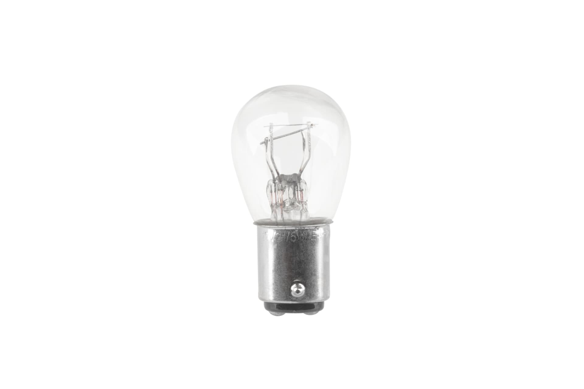 

ZAR0168 Żarówka samochodowa P21/5W, 12V, 21-5W