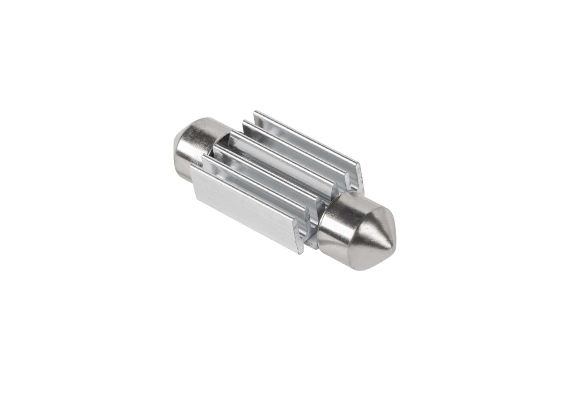 

Żarówka samochodowa LED (Canbus) SV8,5 11x36mm 3x5050 SMD, biała, Canbus) sv8.5 11x36mm 3x5050 smd/biał