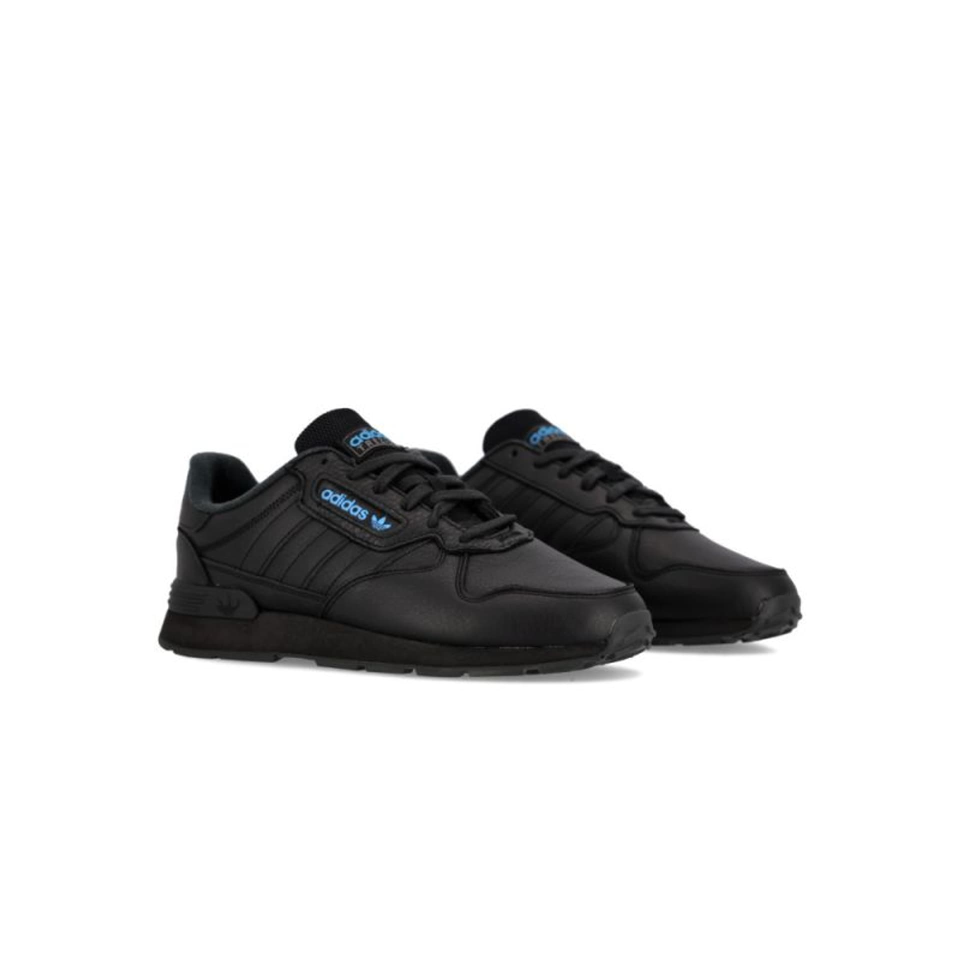 

Buty adidas Treziod 2 M (kolor Czarny, rozmiar 45 1/3)