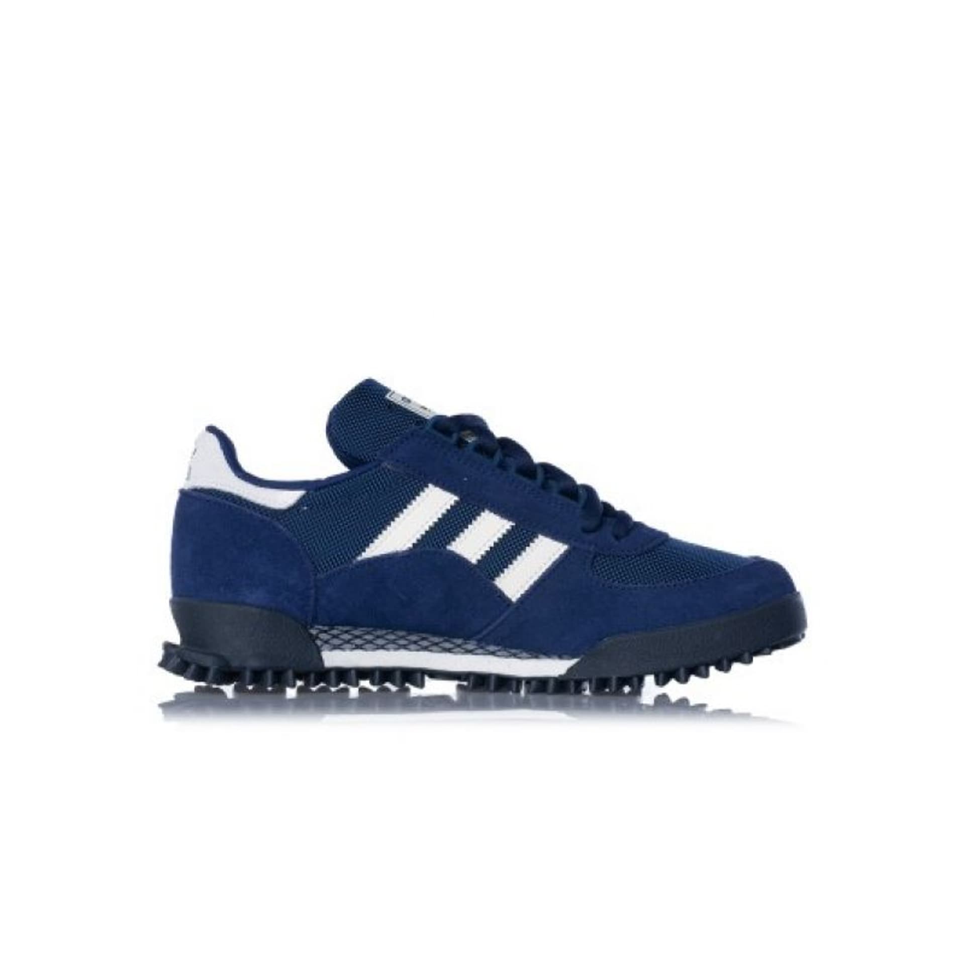 

Buty adidas Marathon Tr M (kolor Granatowy, rozmiar 42 2/3)