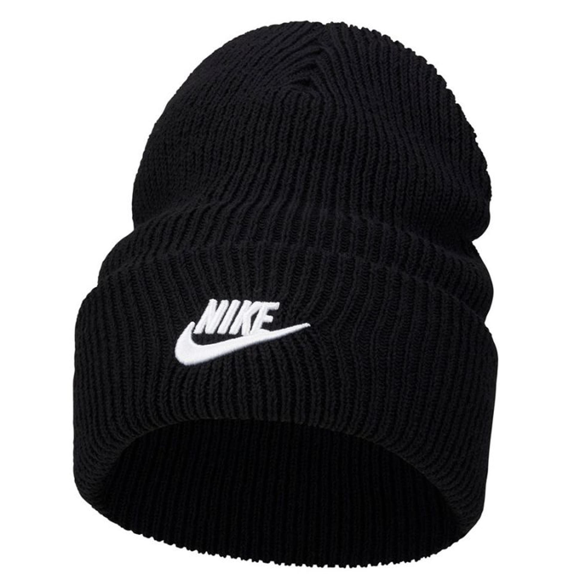 

Czapka Nike Peak FB6528 (kolor Czarny)