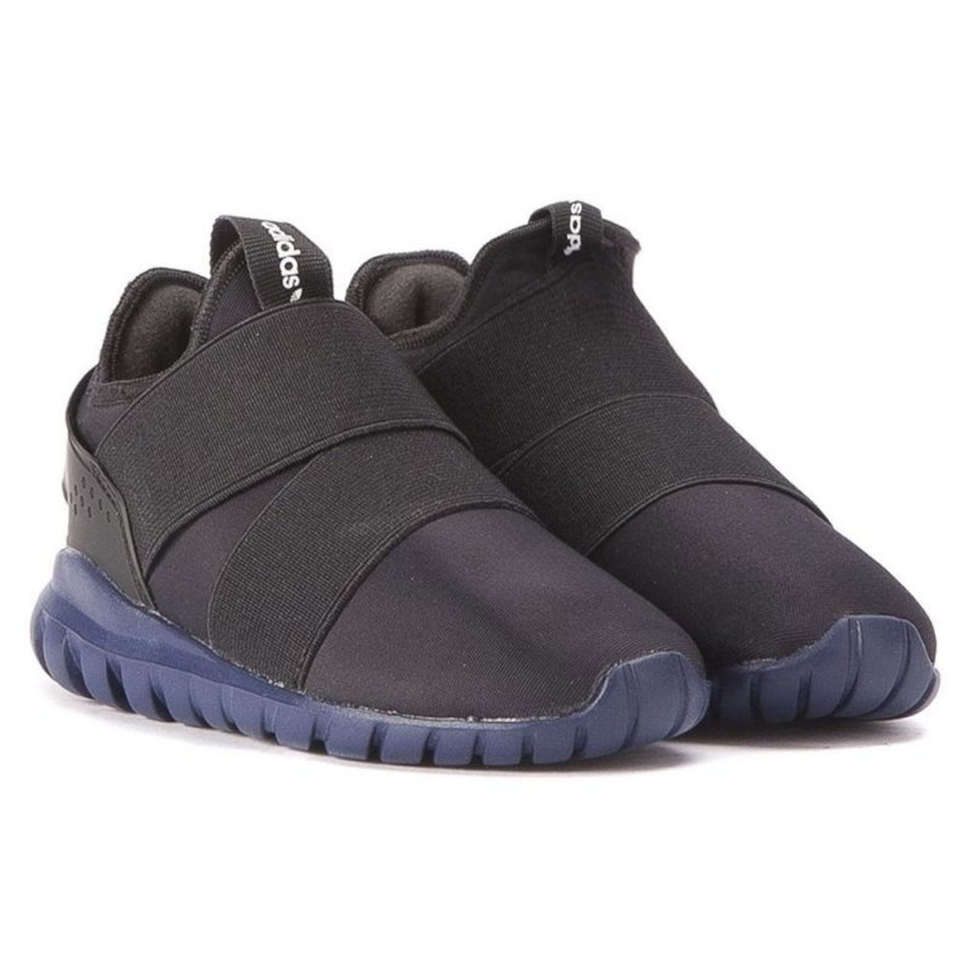 

Buty adidas Originals Tubular Radial 360I Jr (kolor Czarny, rozmiar 21)