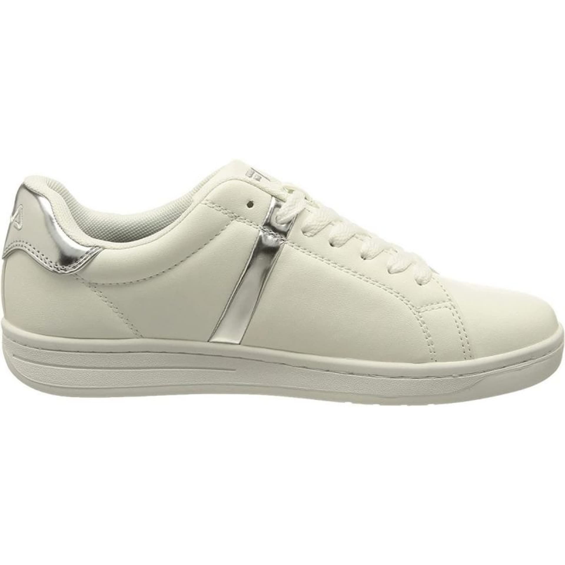 

Buty Fila Crosscourt 2 W (kolor Biały, rozmiar 40)