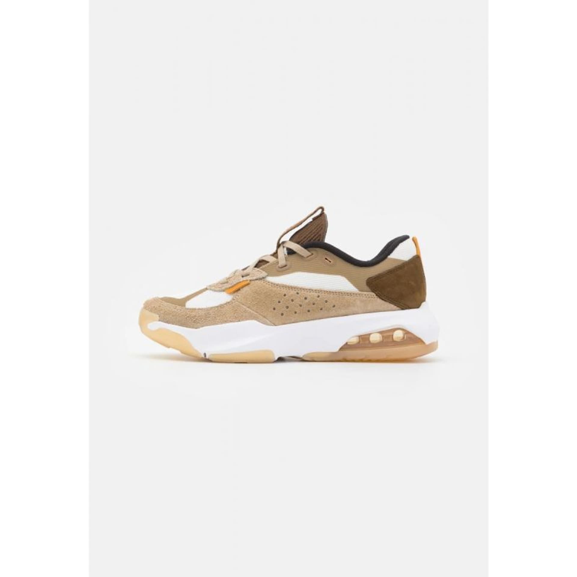 

Buty Nike Jordan AIR 200E M DC9836 (kolor Beżowy/Kremowy, rozmiar 44)