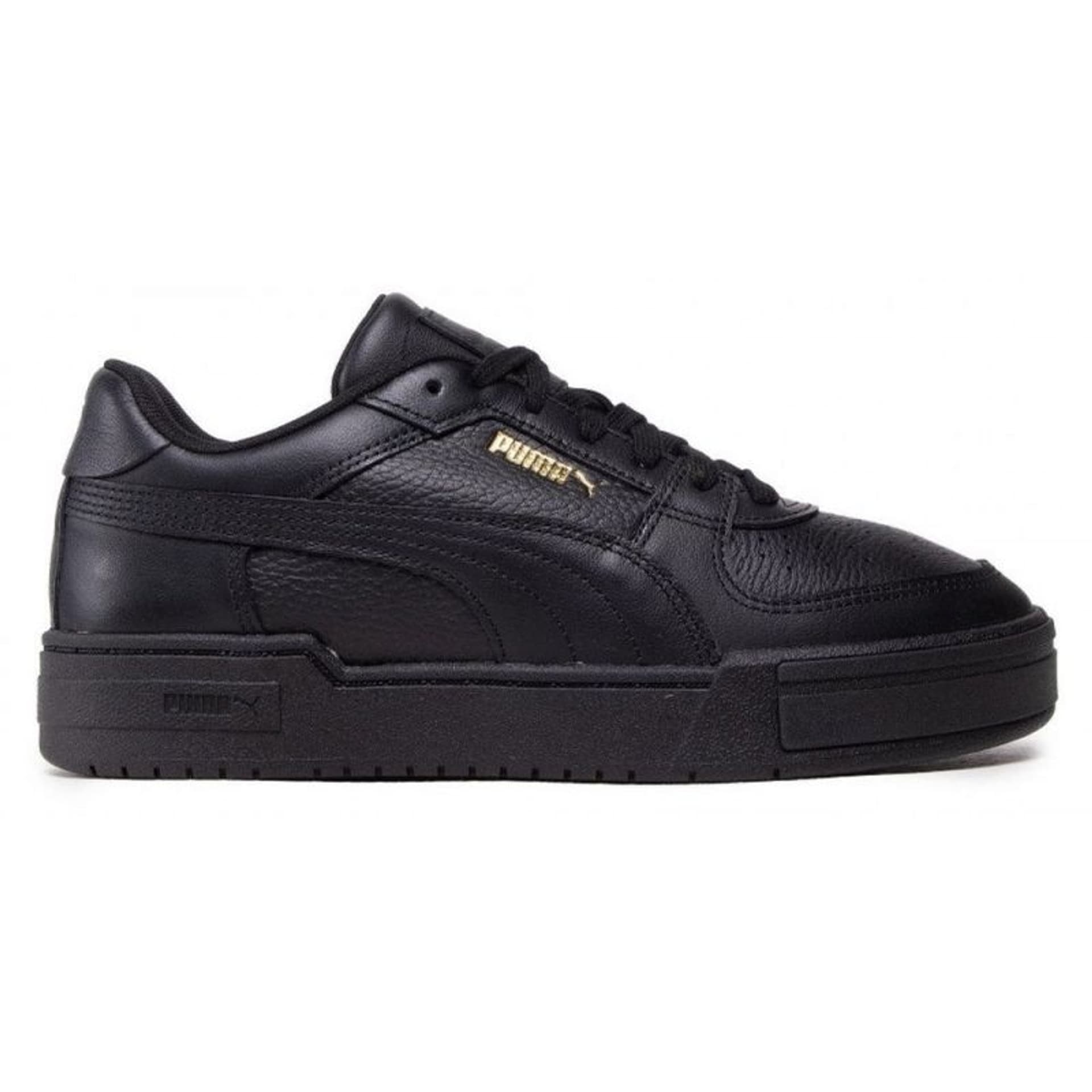 

Buty Puma Ca Pro Classic M 380190 (kolor Czarny, rozmiar 45)