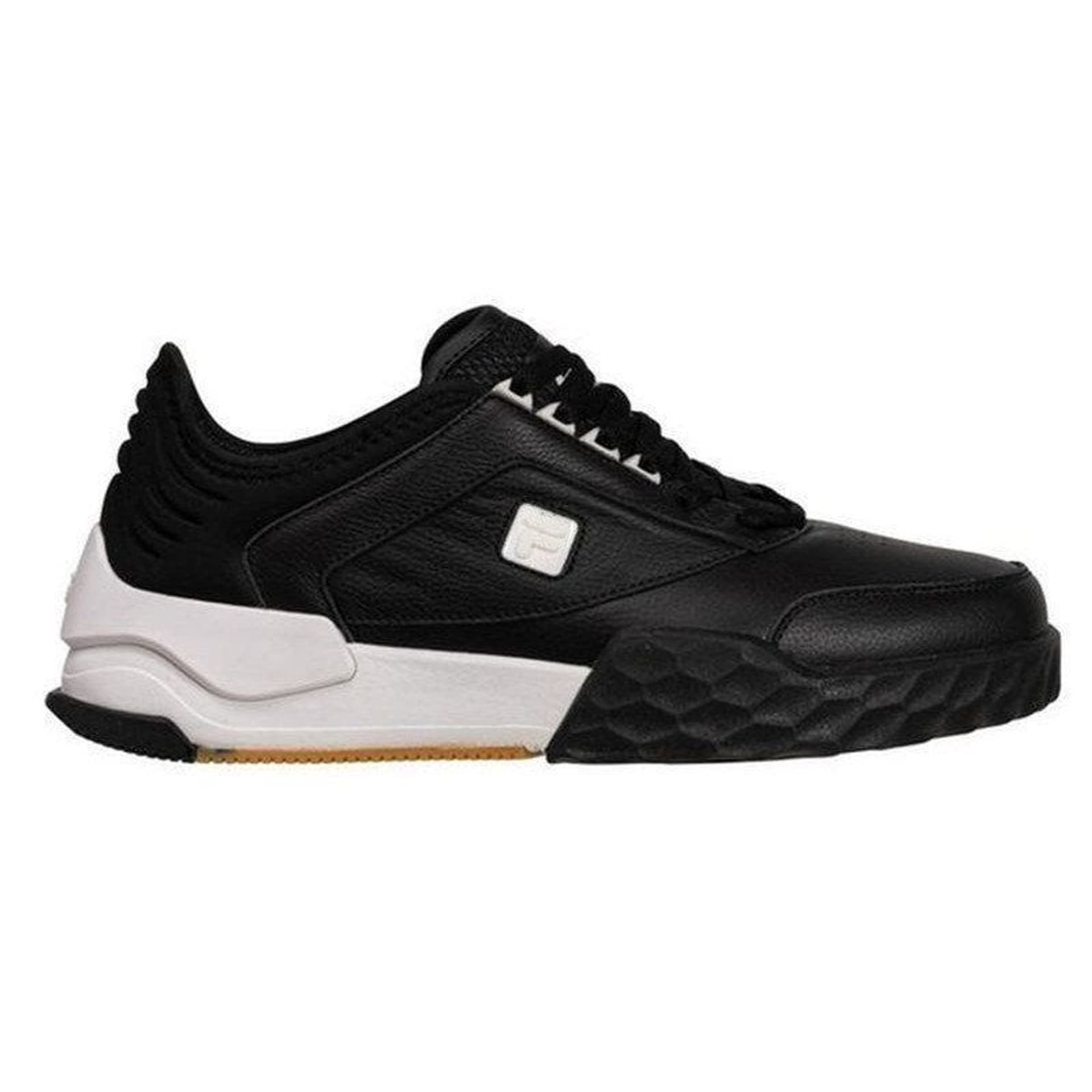 

Buty Fila Modern T M FFM0216 (rozmiar 44)