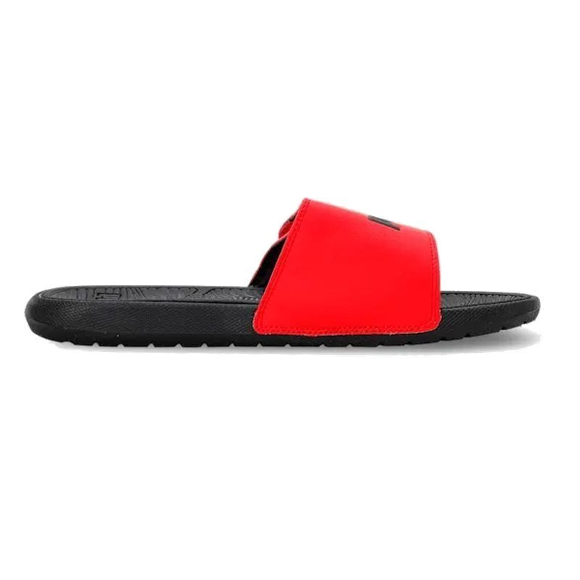 

Klapki Puma Cool Cat 2.0 V M 389111 (kolor Czerwony, rozmiar 43)