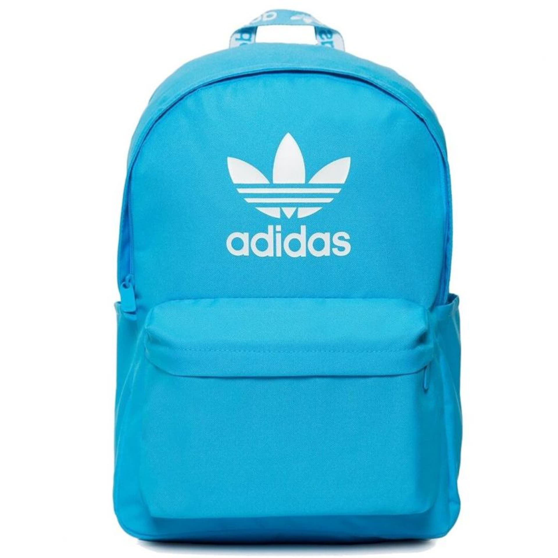 

Plecak adidas Originals Adicolor Backpack (kolor niebieski)