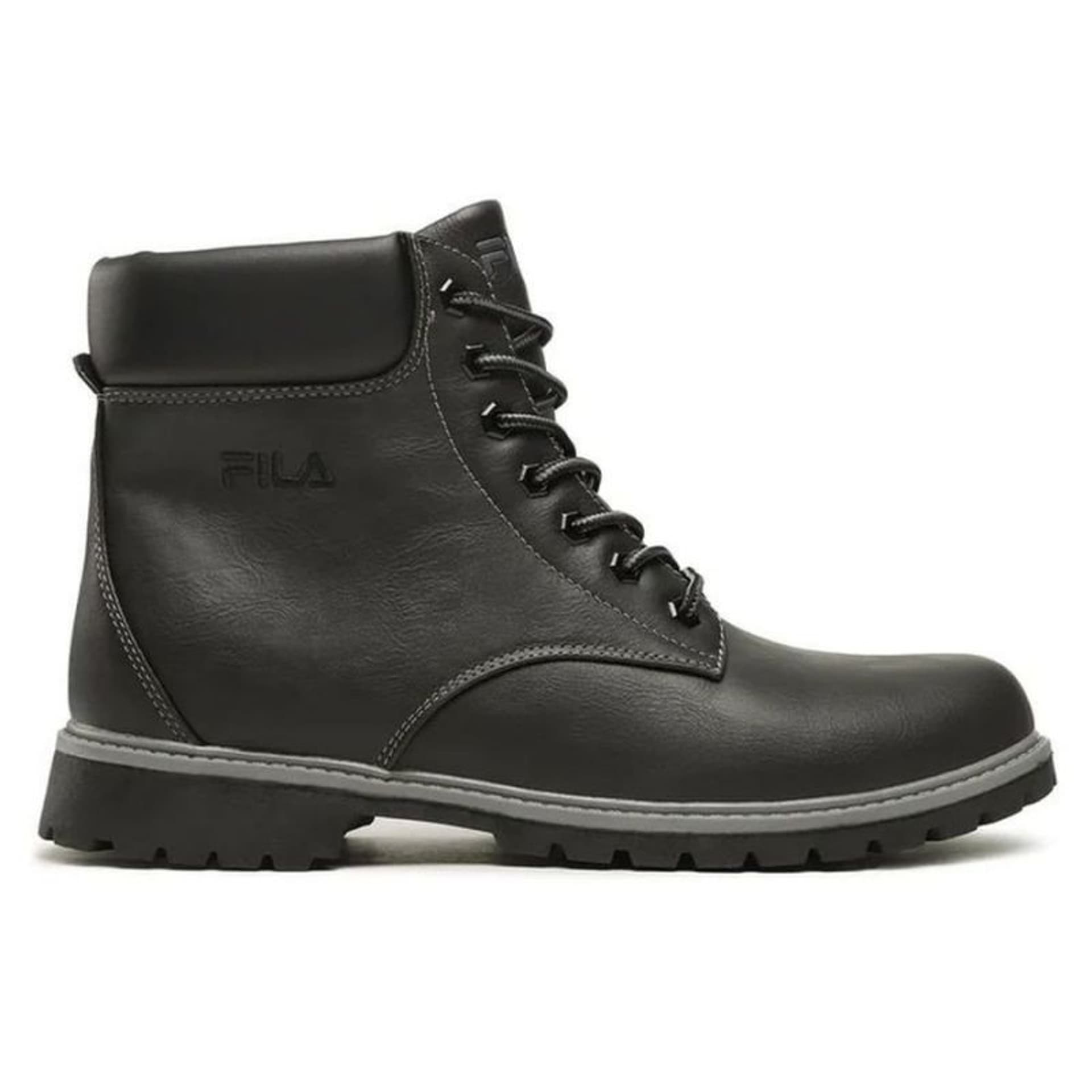 

Buty Fila Maverick M (kolor Czarny, rozmiar 45)