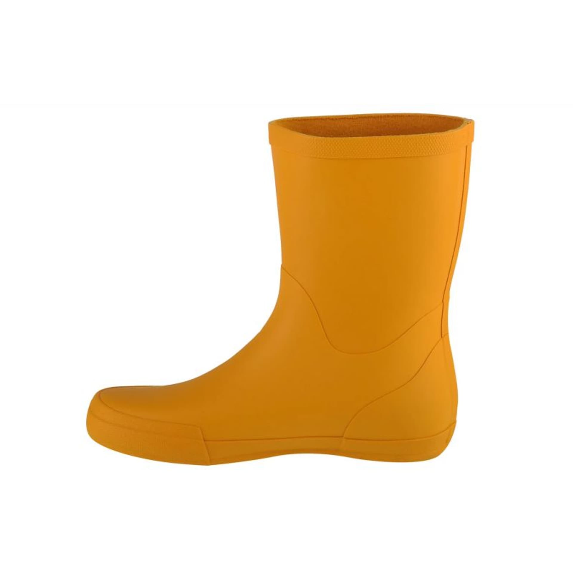 

Buty Helly Hansen Nordvik 2 W 11661 (kolor Żółty, rozmiar 37)