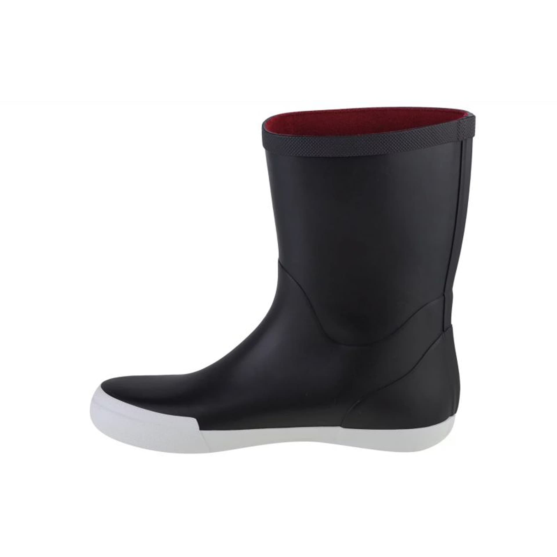 

Buty Helly Hansen Nordvik 2 W 11661 (kolor Czarny, rozmiar 38)