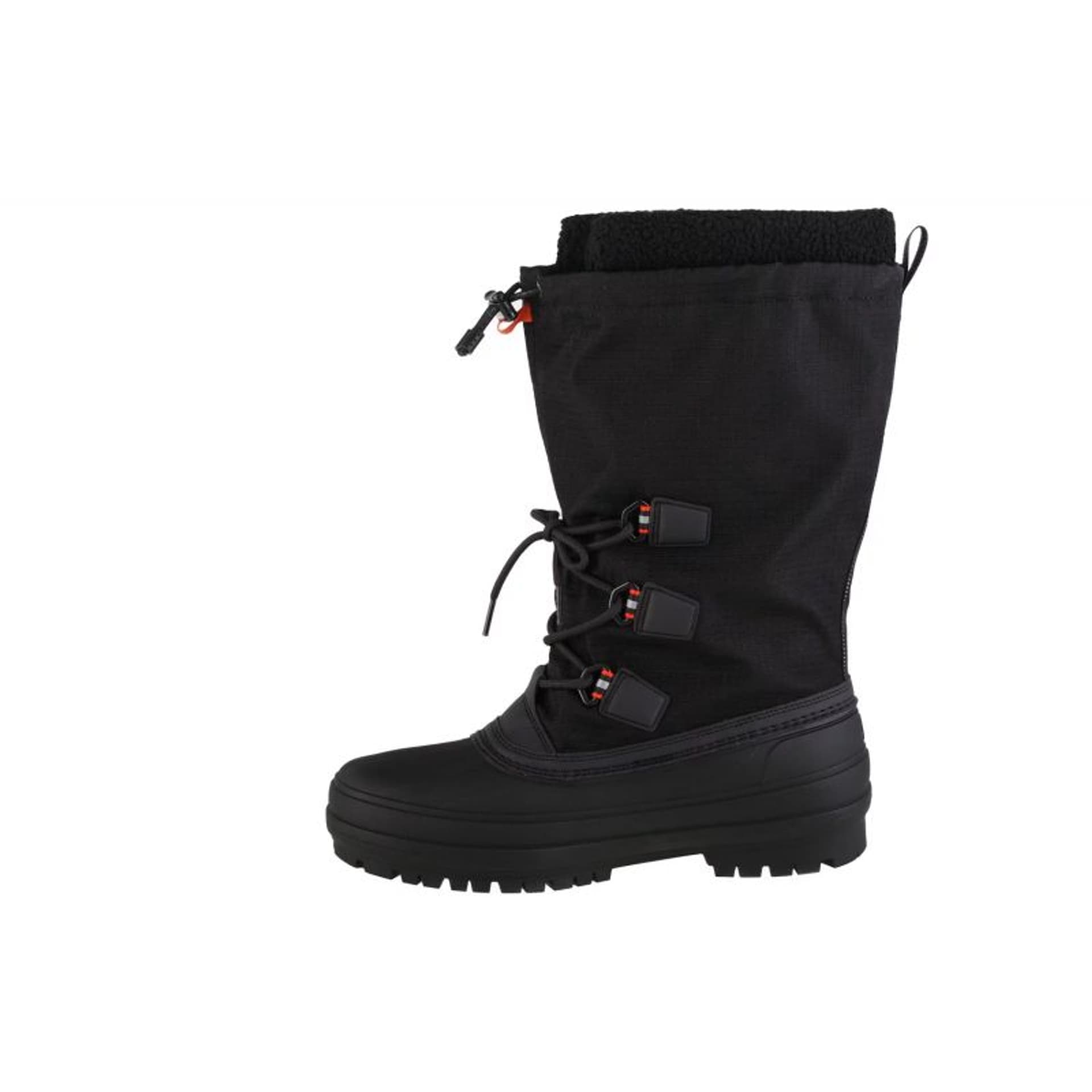 

Buty Helly Hansen Arctic Patrol M 11768 (kolor Czarny, rozmiar 42.5)