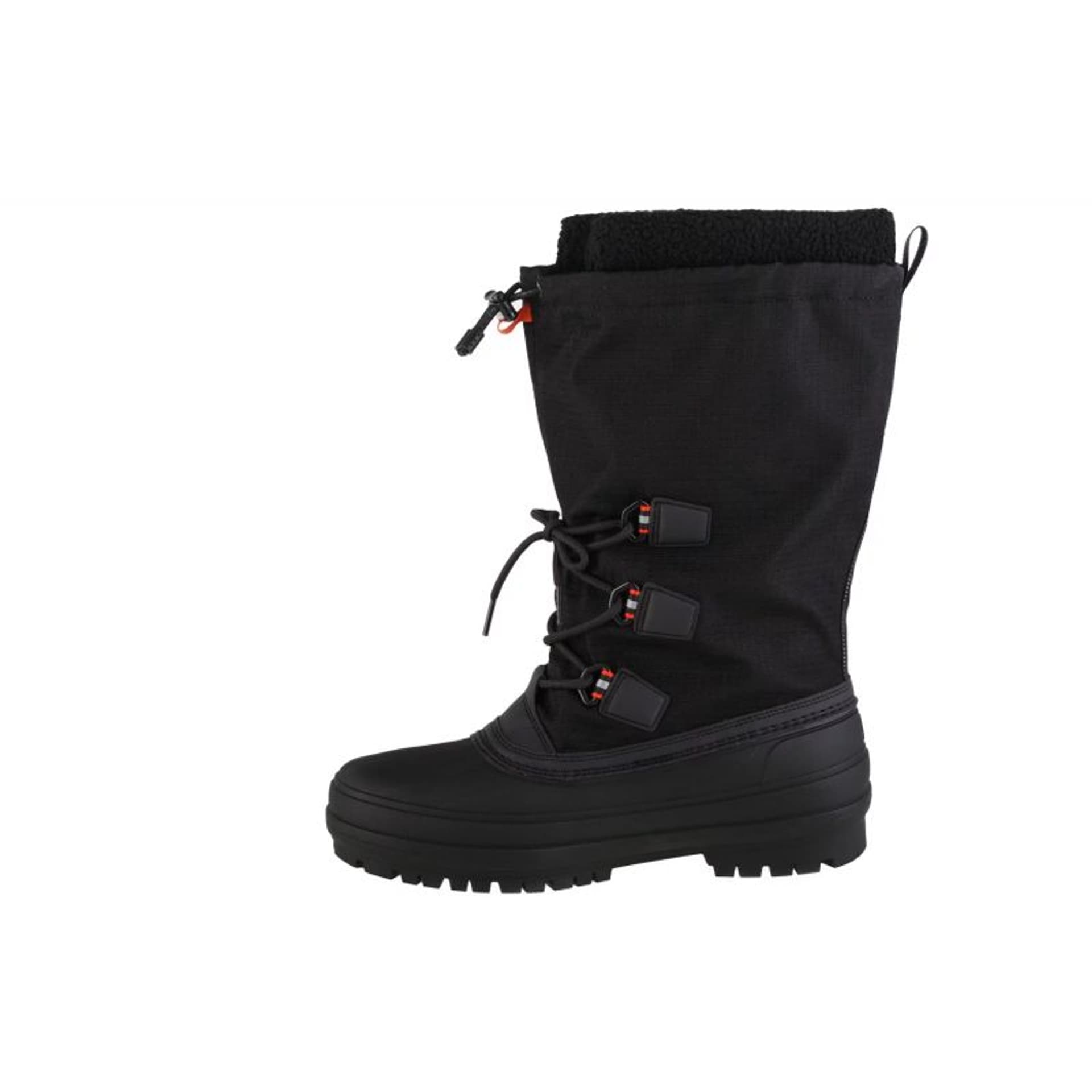 

Buty Helly Hansen Arctic Patrol M 11768 (kolor Czarny, rozmiar 45)