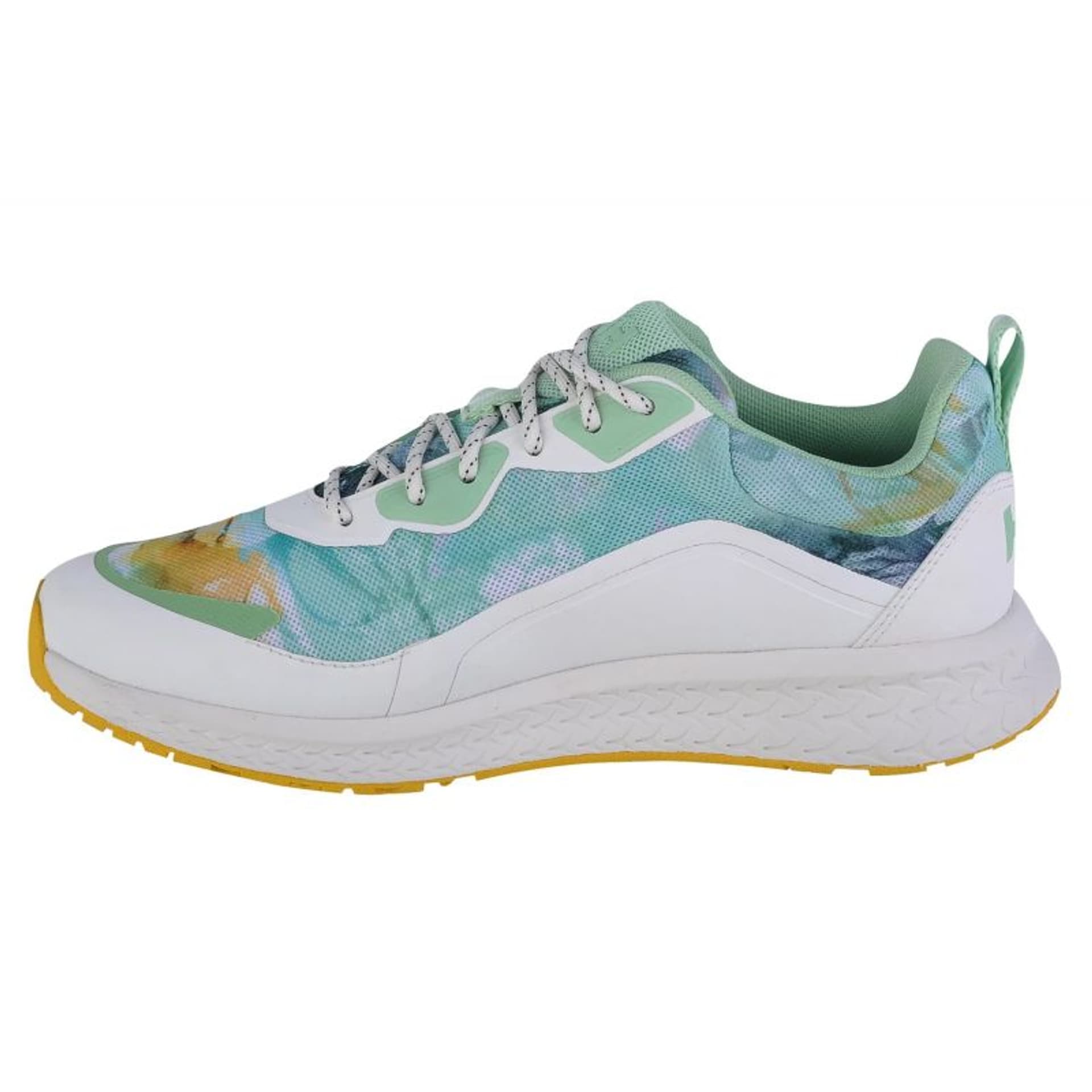 

Buty Helly Hansen Eqa W 11776 (kolor Biały. Zielony, rozmiar 41)