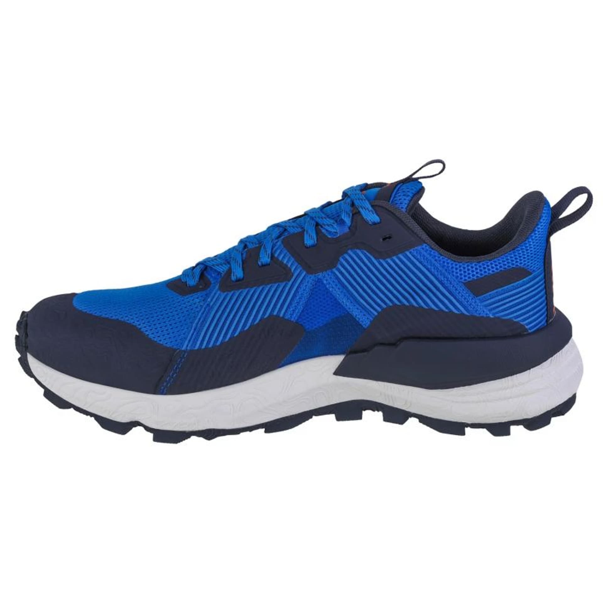 

Buty Helly Hansen Hawk Stapro Trail M 11780 (kolor Czarny. Niebieski, rozmiar 42.5)