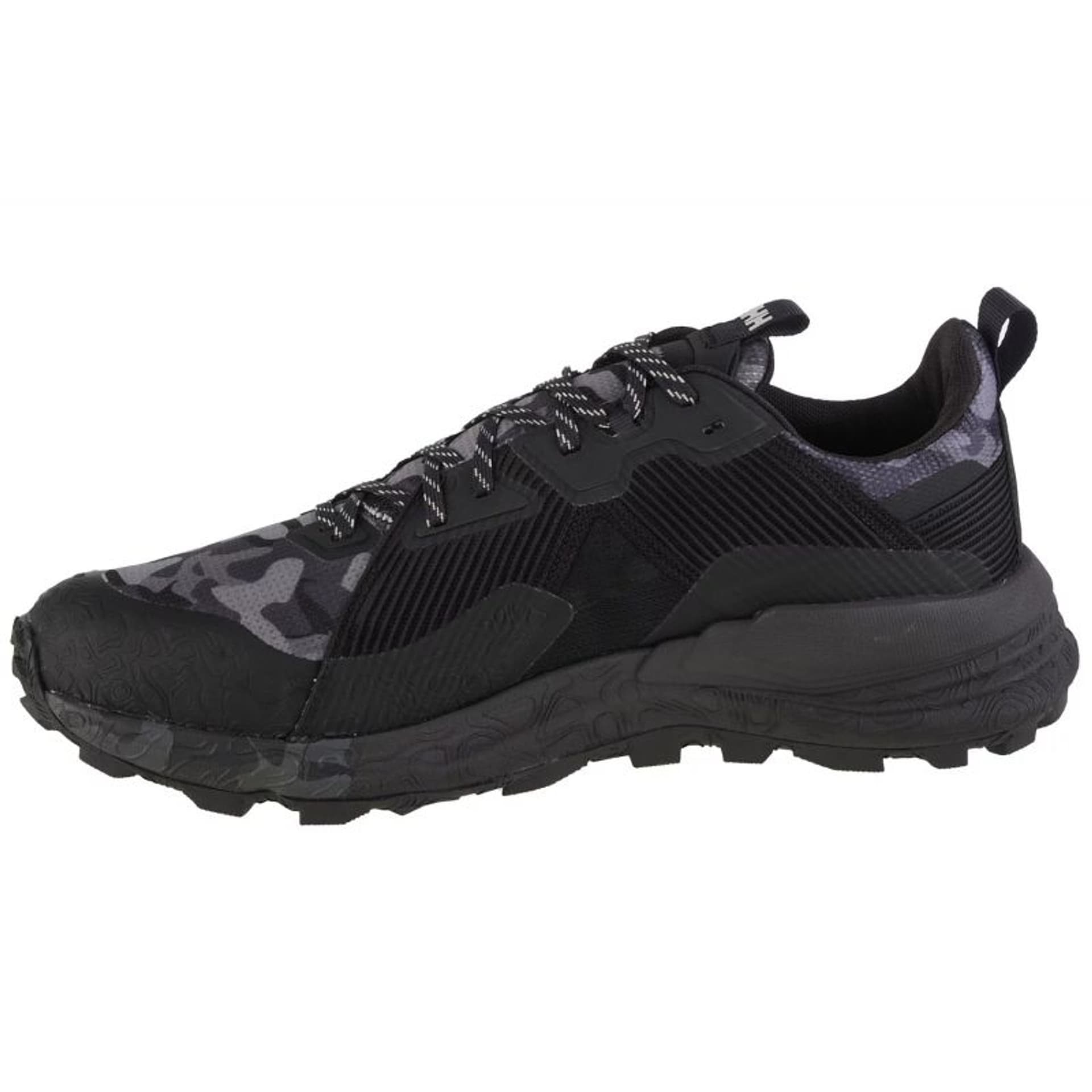 

Buty Helly Hansen Hawk Stapro Trail M 11784 (kolor Czarny, rozmiar 46)