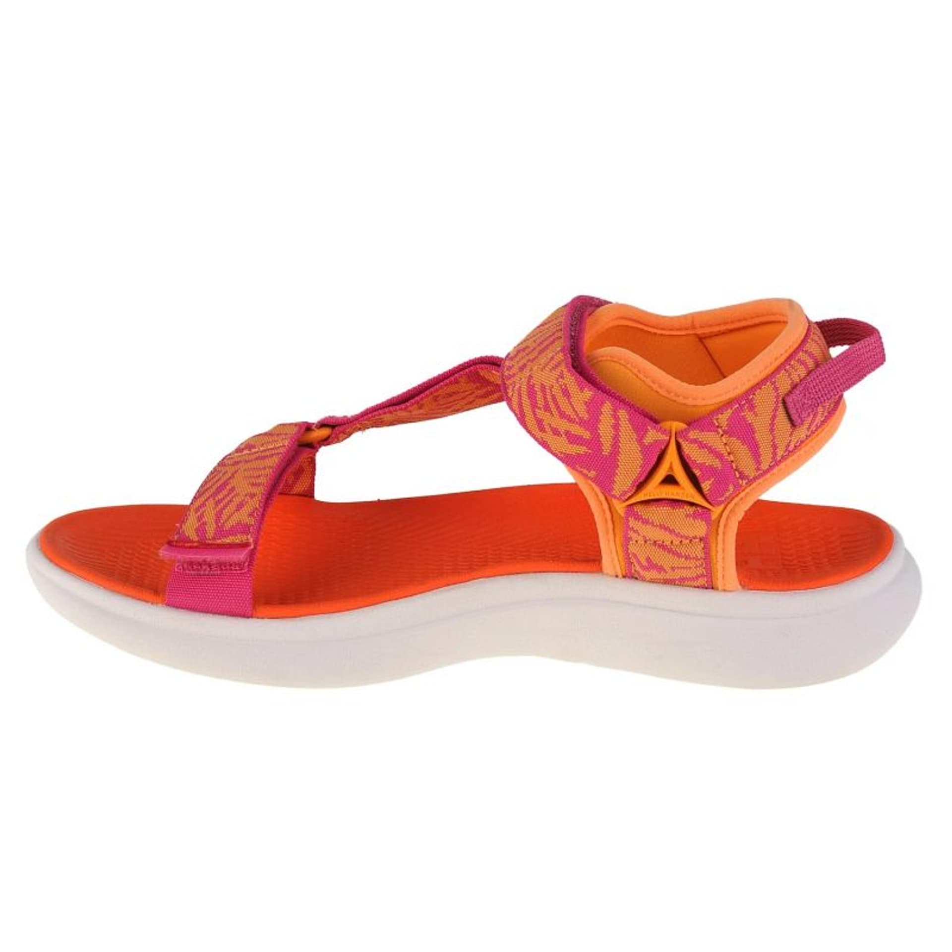 

Sandały Helly Hansen Capilano F2F W 11794 (kolor Pomarańczowy, rozmiar 36)