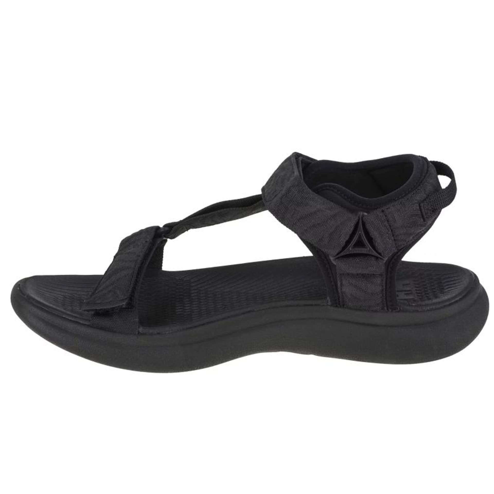 

Sandały Helly Hansen Capilano F2F W 11794 (kolor Czarny, rozmiar 38 2/3)