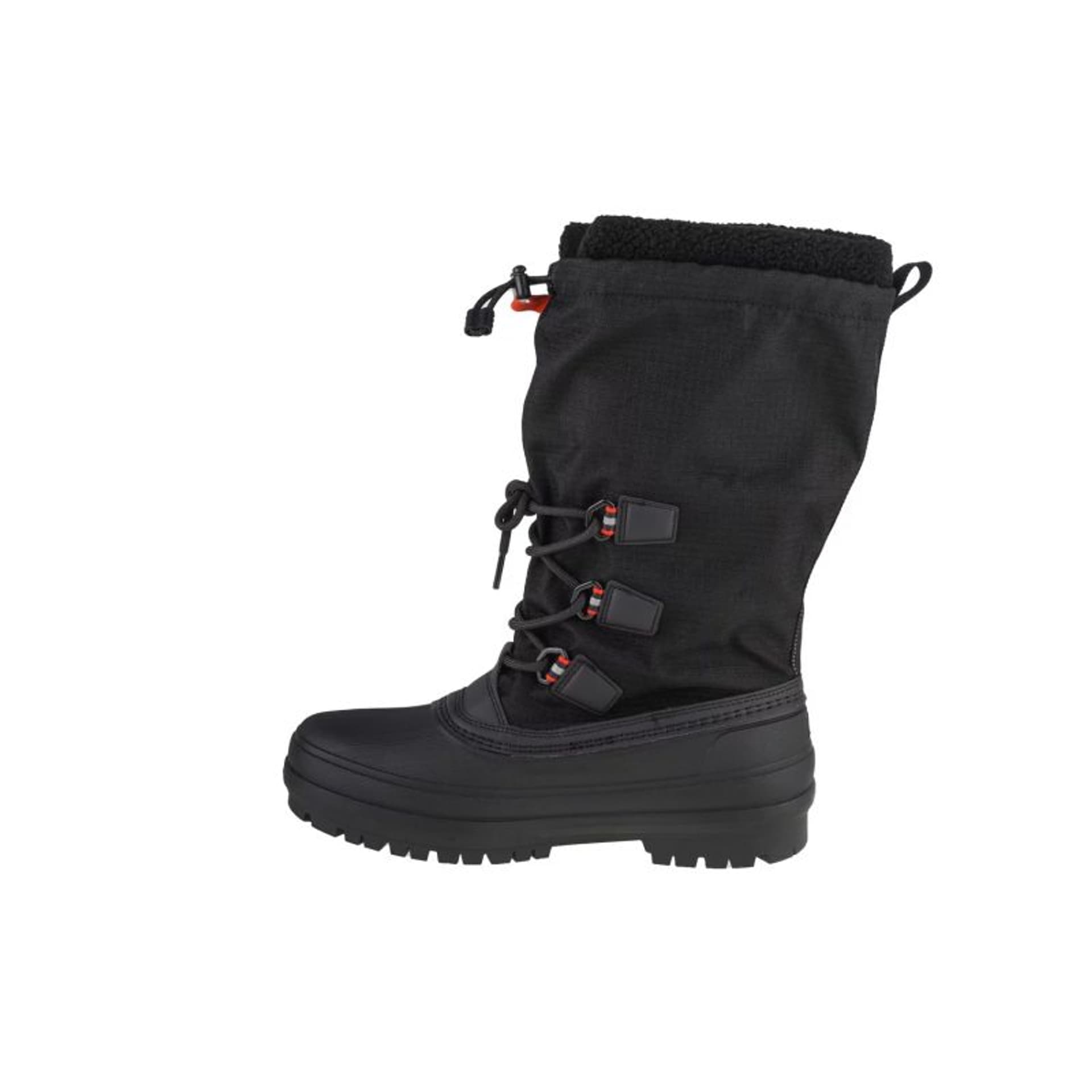 

Buty Helly Hansen W Arctic Patrol M 11813 (kolor Czarny, rozmiar 39 1/3)