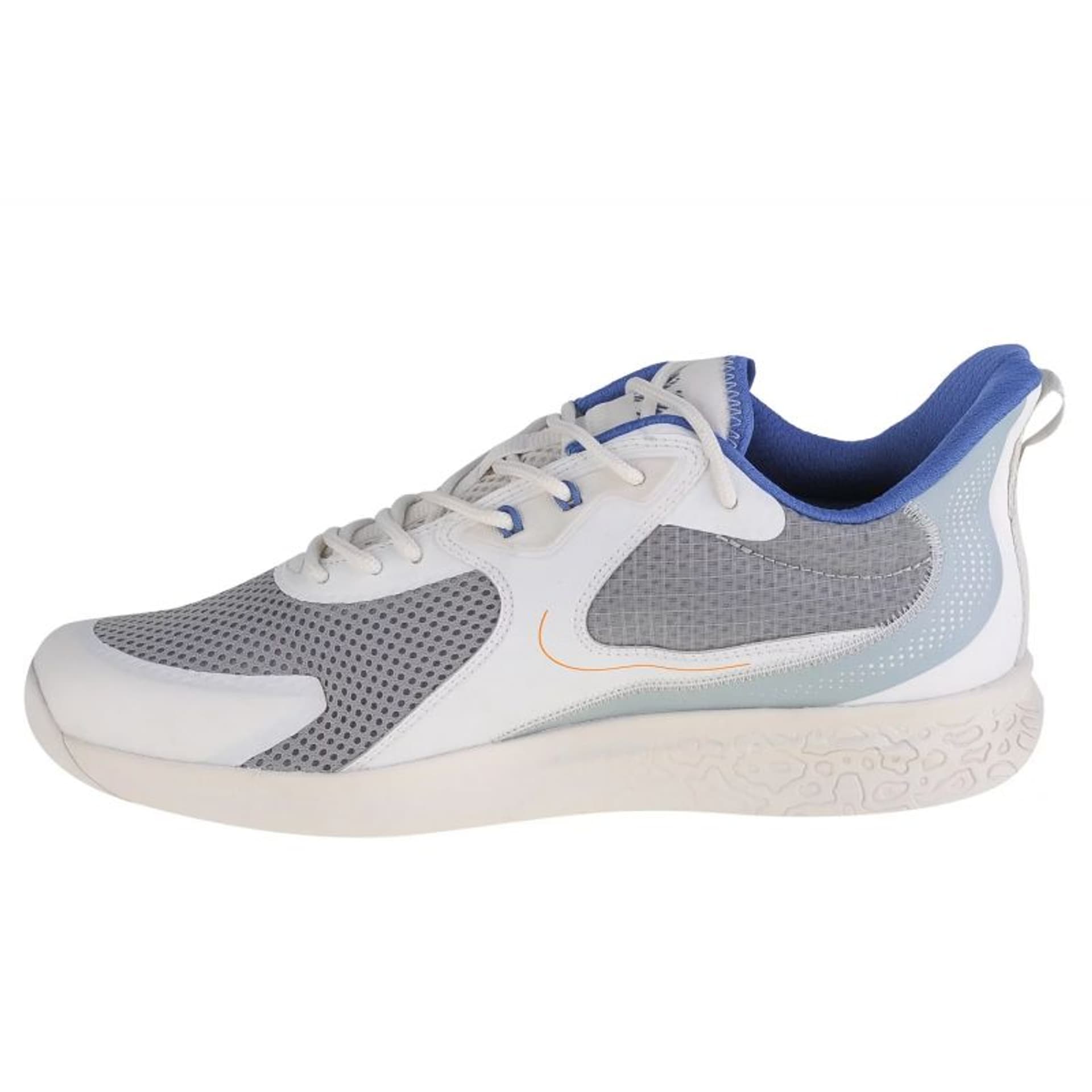 

Buty Helly Hansen Revo Sail M 11840 (kolor Biały, rozmiar 43)