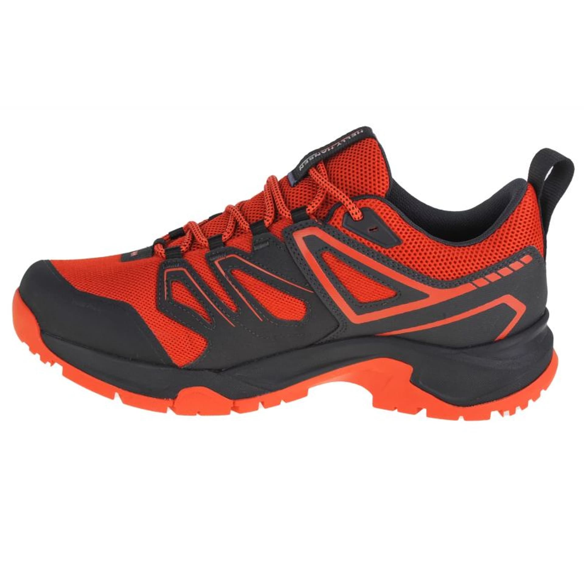 

Buty Helly Hansen Stalheim HT 11849 (kolor Czerwony, rozmiar 44)