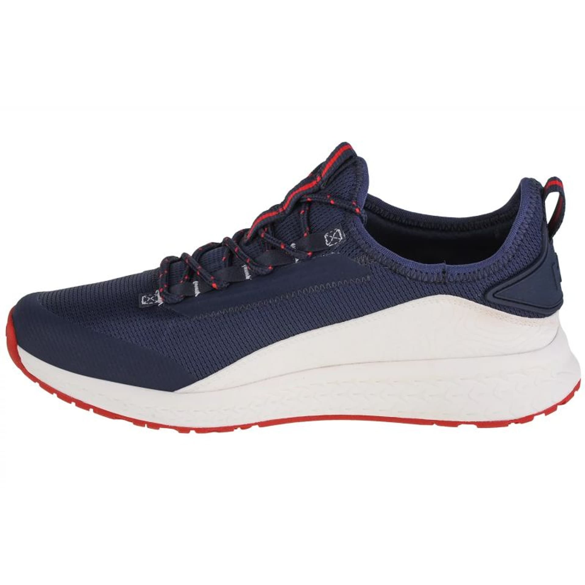 

Buty Helly Hansen RWB Toucan M 11861 (kolor Biały. Granatowy, rozmiar 43)