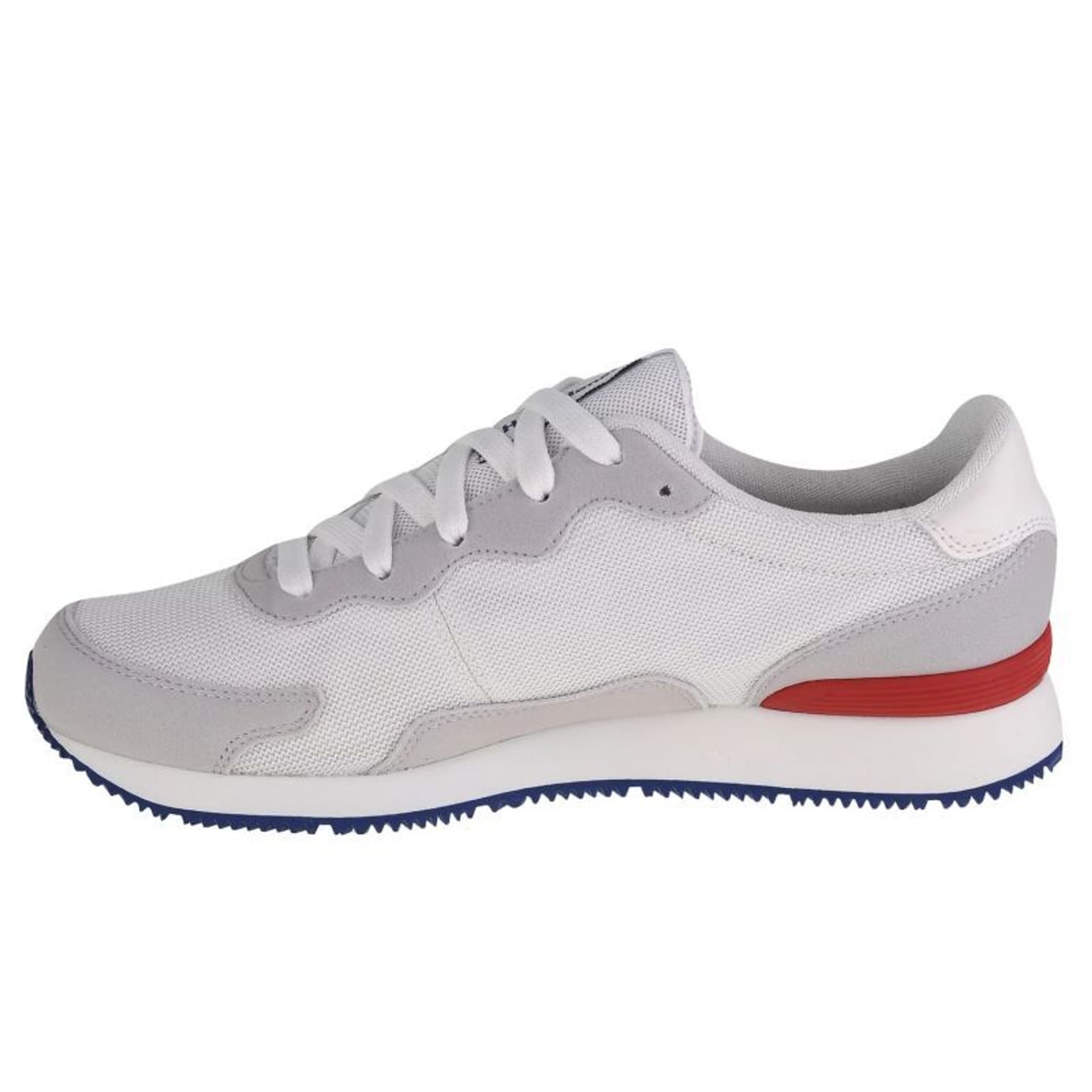 

Buty Helly Hansen Furrow M 11865 (kolor Biały, rozmiar 44)
