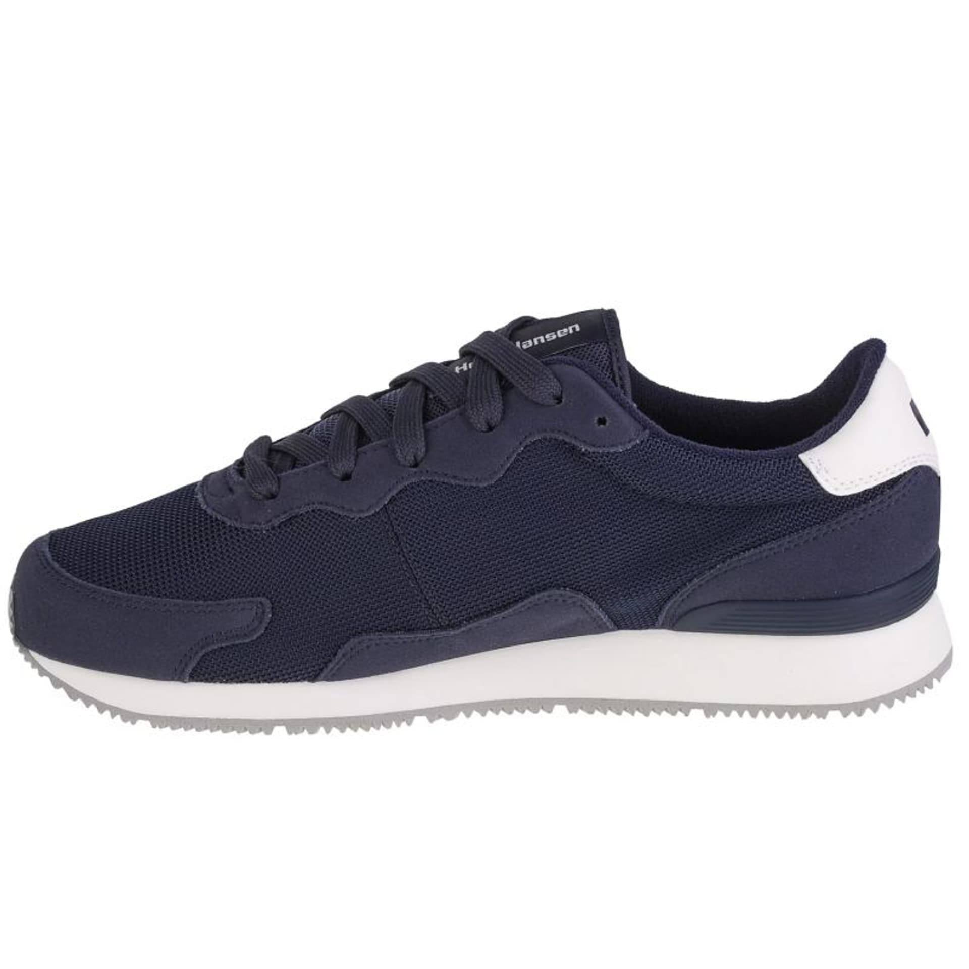 

Buty Helly Hansen Furrow M 11865 (kolor Czarny, rozmiar 44.5)