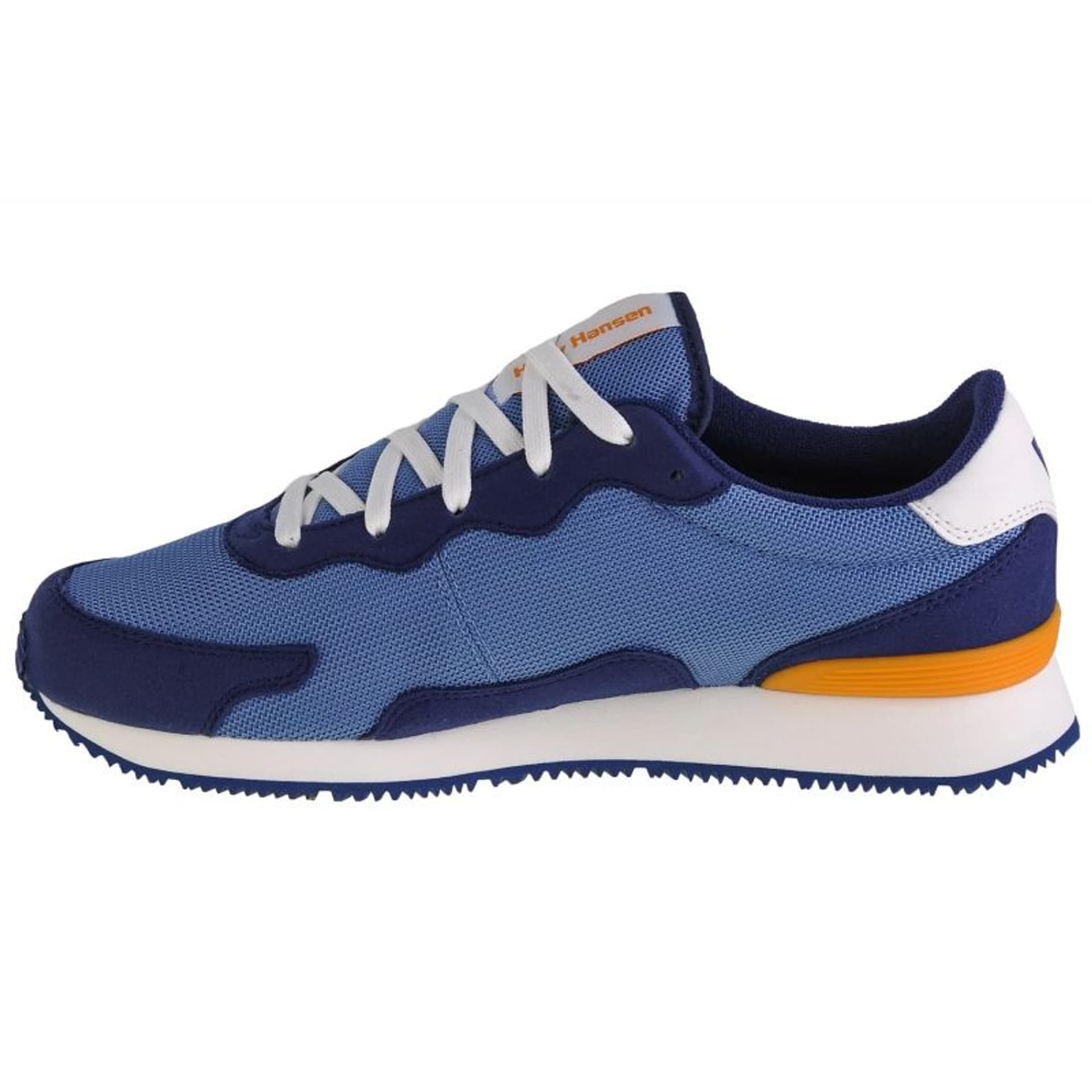 

Buty Helly Hansen Furrow M 11865 (kolor Niebieski, rozmiar 46)