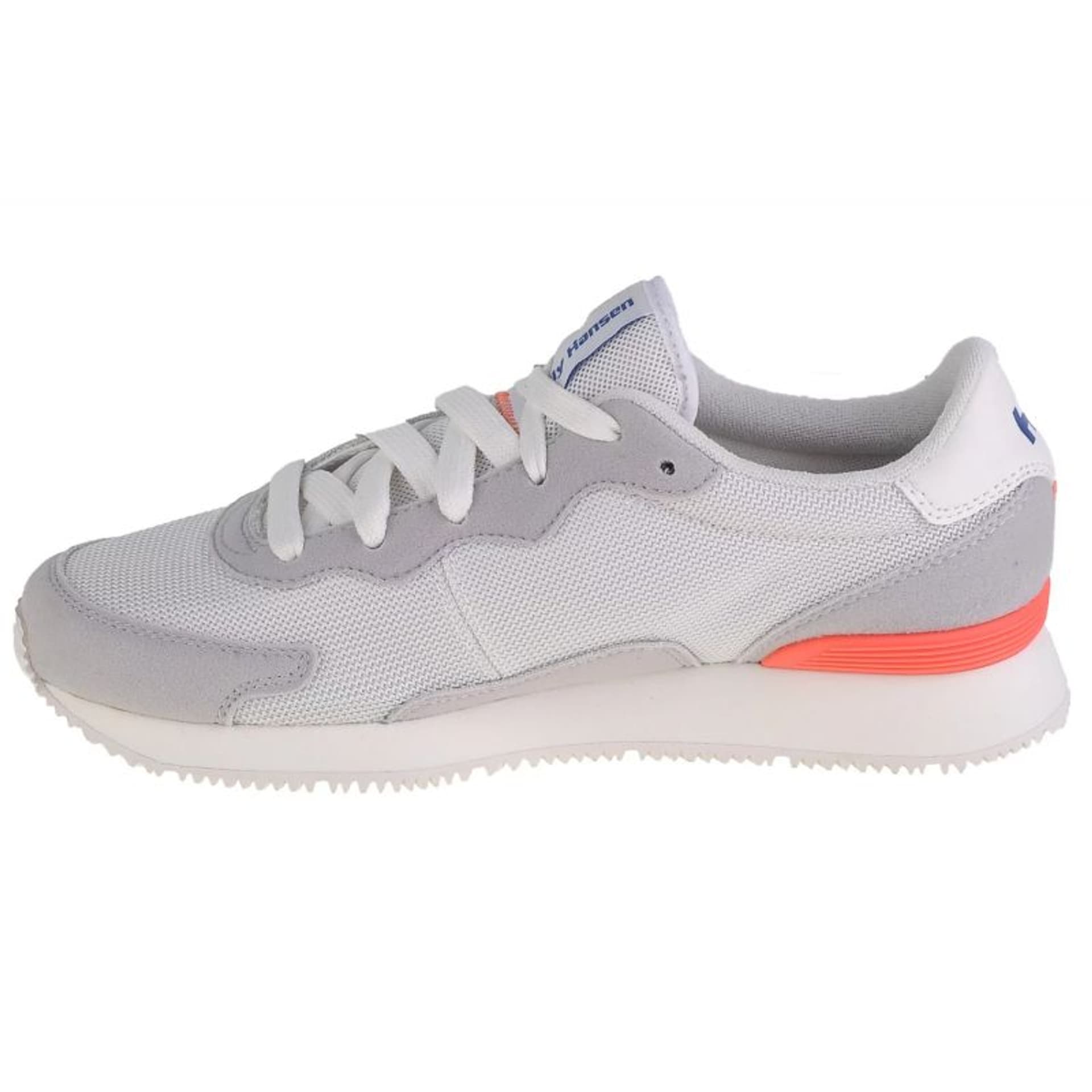 

Buty Helly Hansen Furrow W 11866 (kolor Biały, rozmiar 39 1/3)