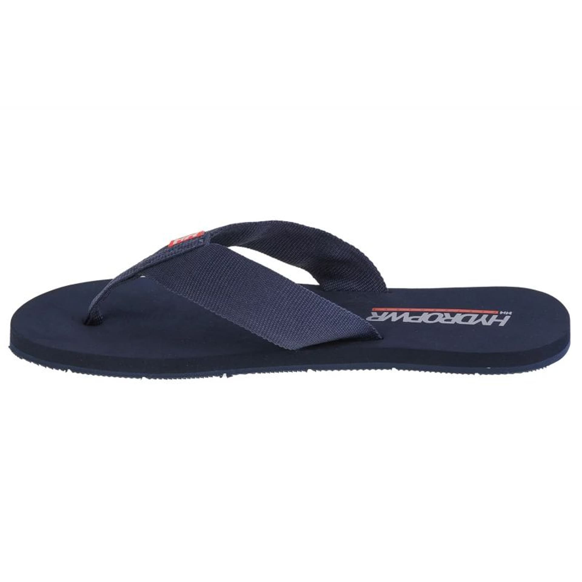

Japonki Helly Hansen Seasand HP 2 Flip-Flops M (kolor Granatowy, rozmiar 46.5)