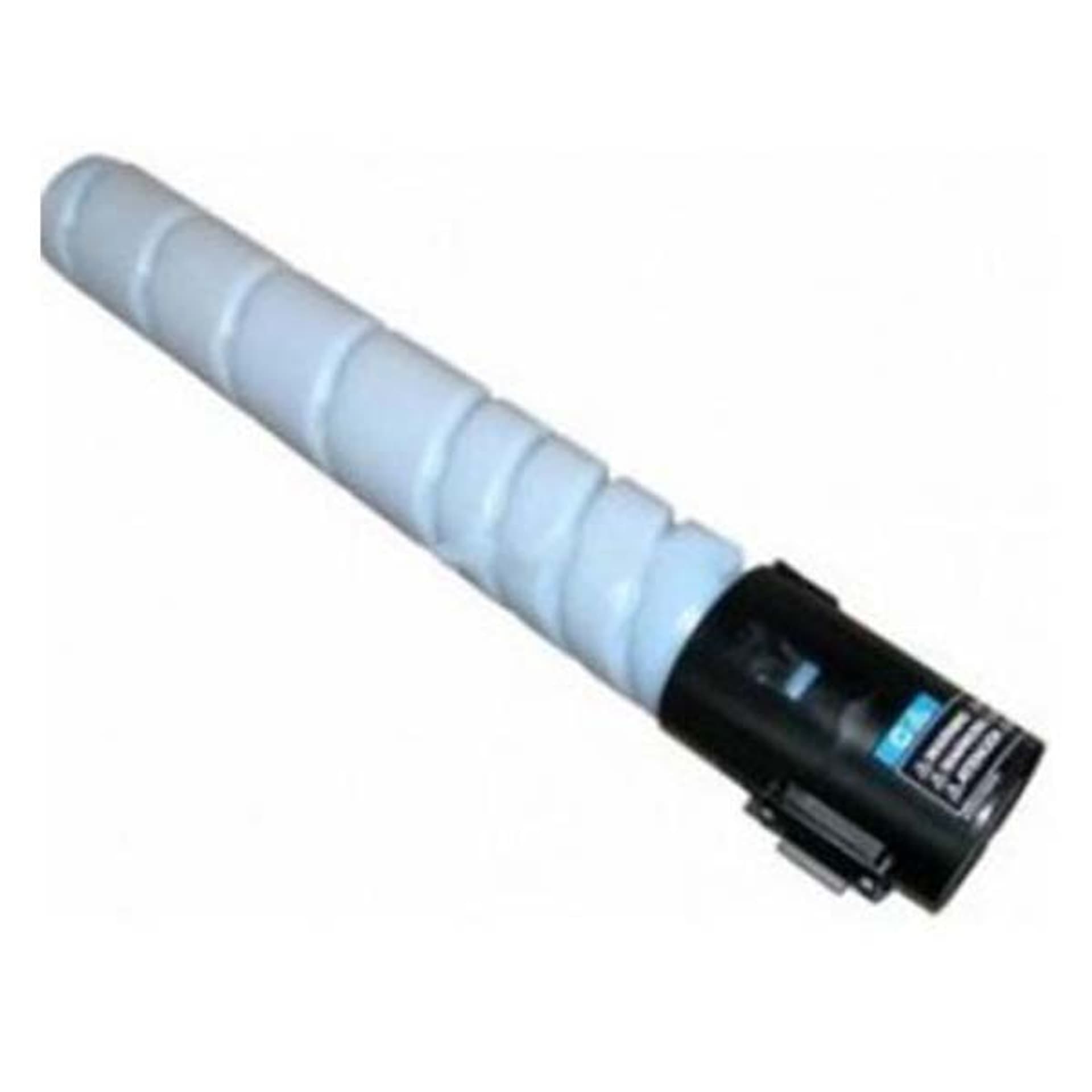 

Konica Minolta oryginalny toner TN512C, A33K452, cyan, 35000s, Konica Minolta Bizhub C454, C554, O
