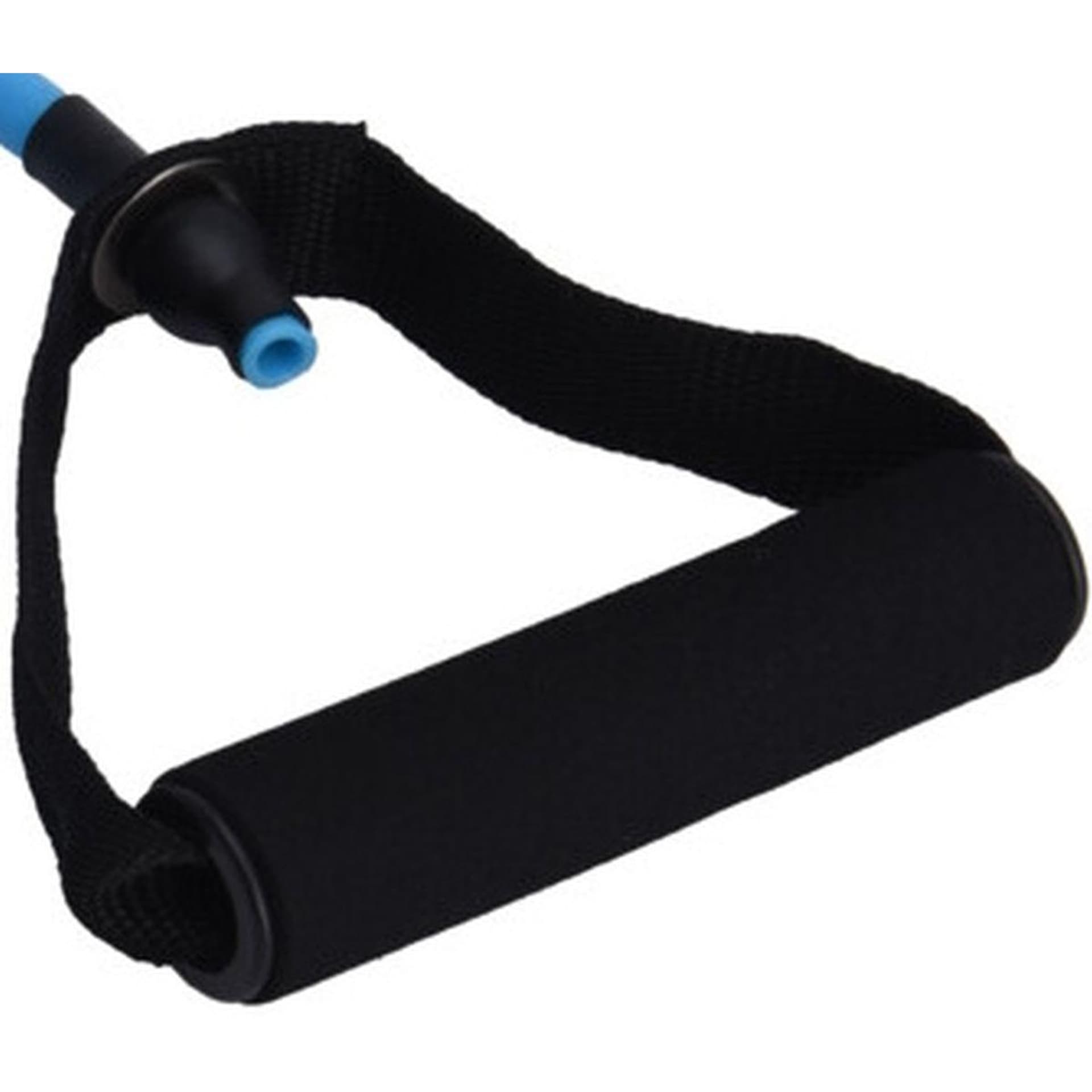 

EKSPANDER MEDIUM 120CM XQMAX