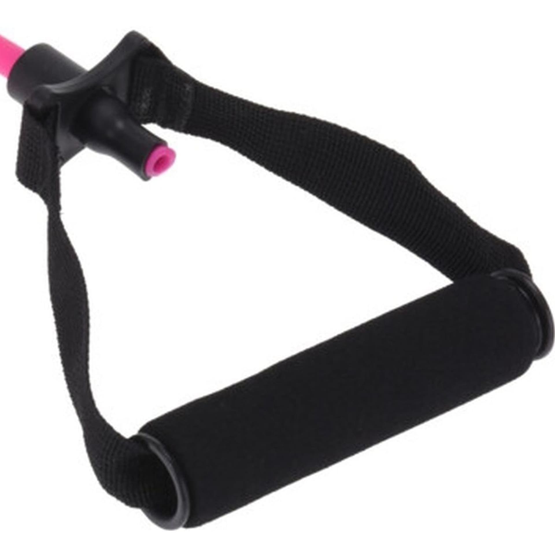 

EKSPANDER LIGHT 120 CM XQMAX