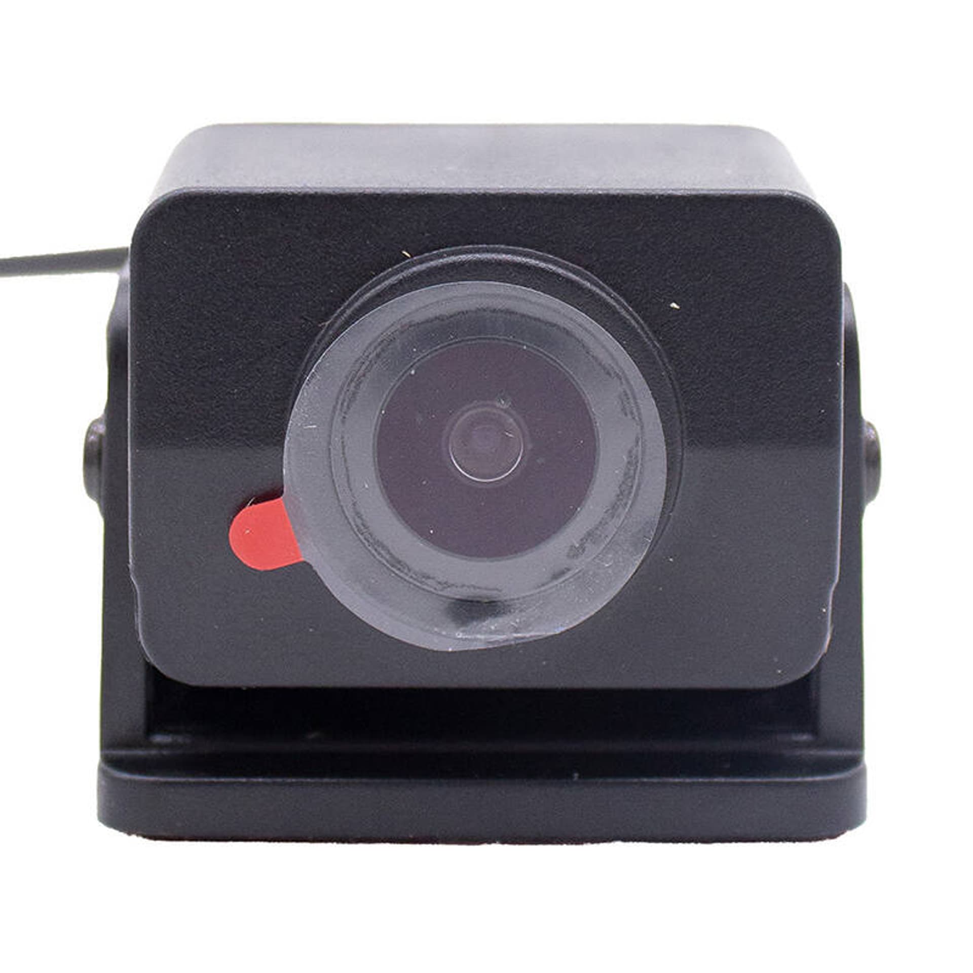 

Kamera wsteczna do Wideorejestratora Hikvision C8