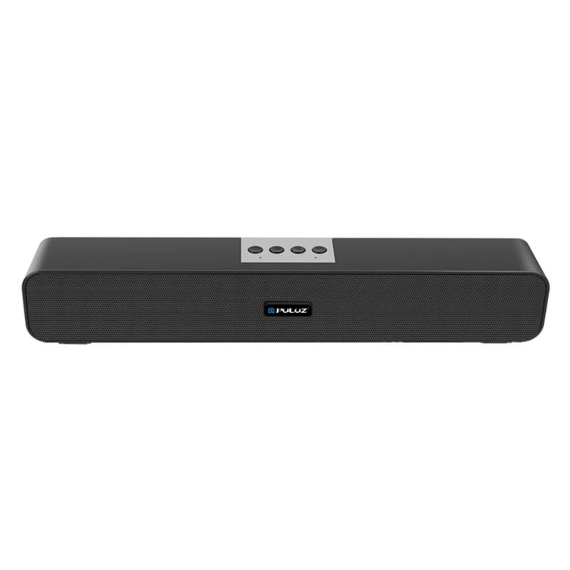 

Soundbar Puluz PU3100B (czarny)