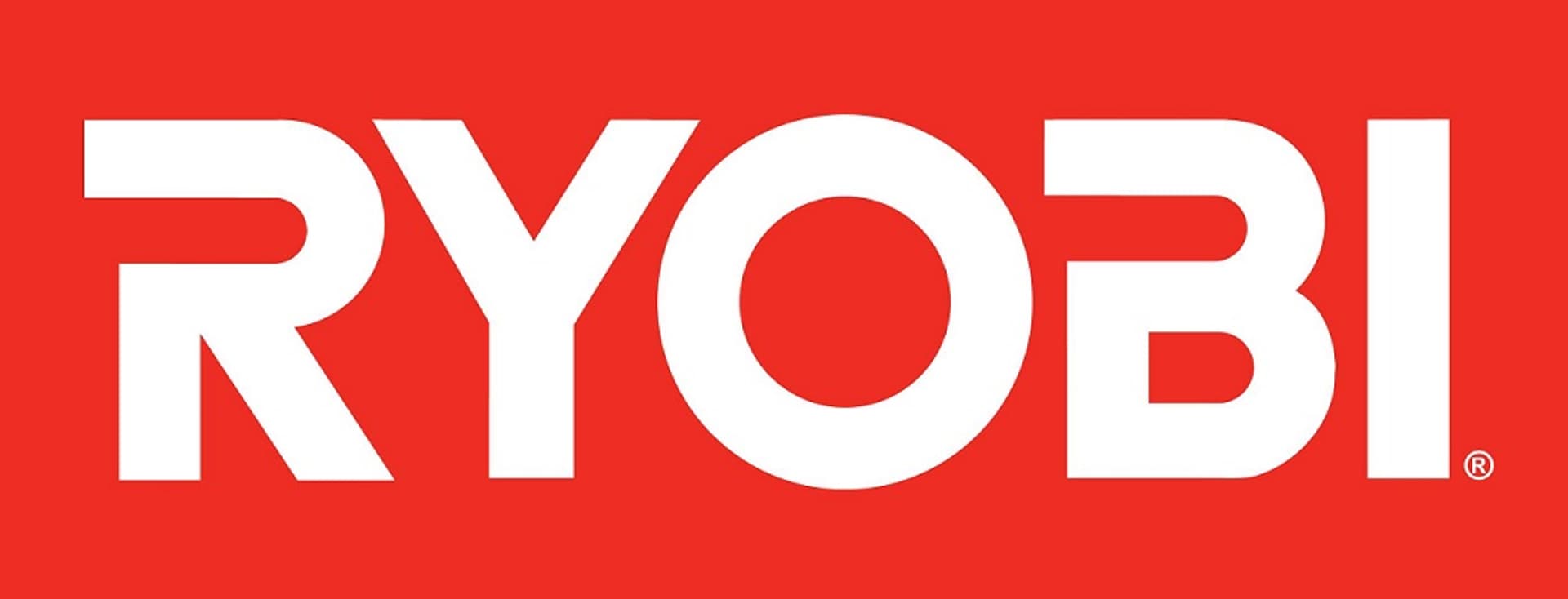 

NOŻYCE DO ŻYWOPŁOTU RHT4550 450W