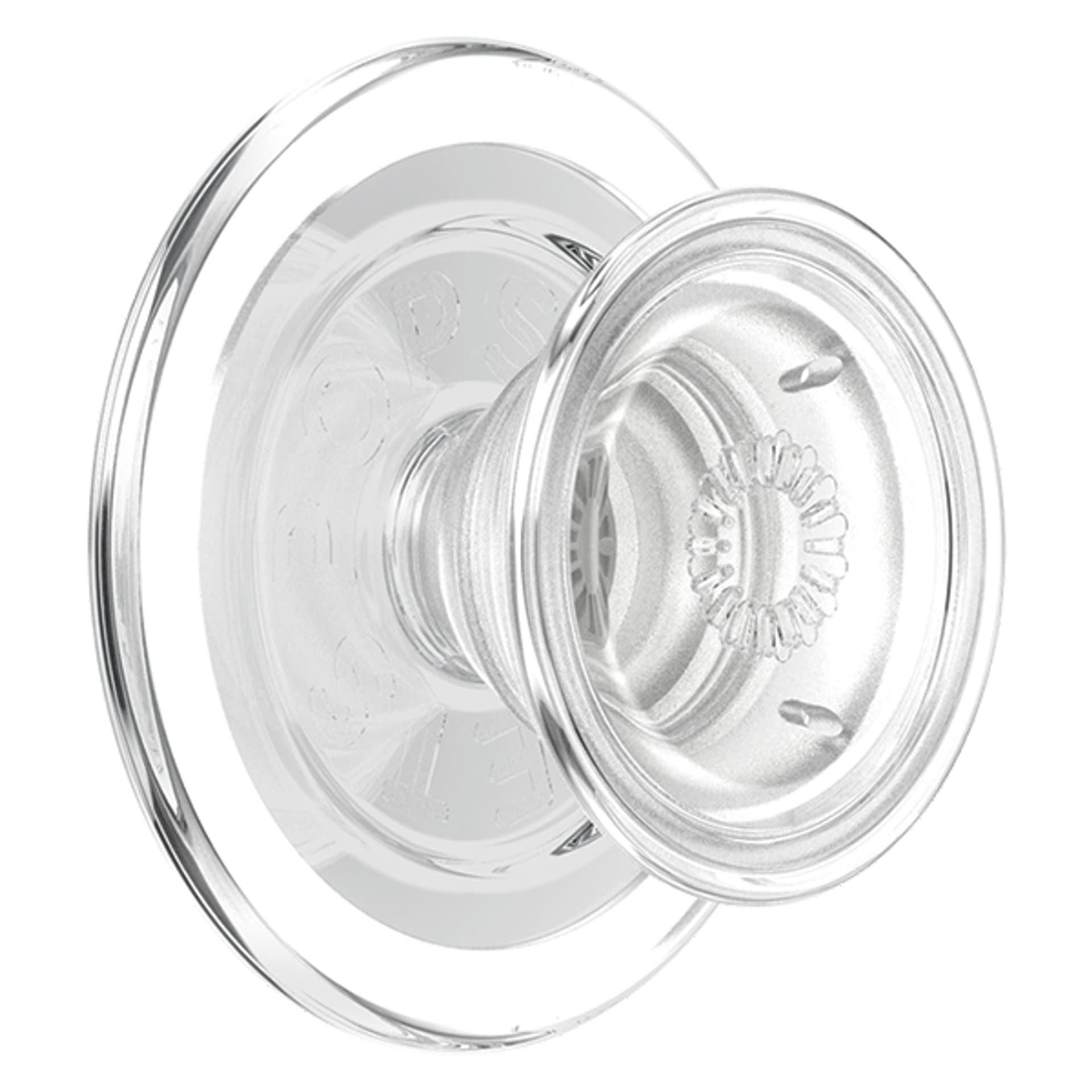 

Popsockets PopGrip MagSafe 2 806827 przezroczysty/transparent uchwyt i podstawka do telefonu
