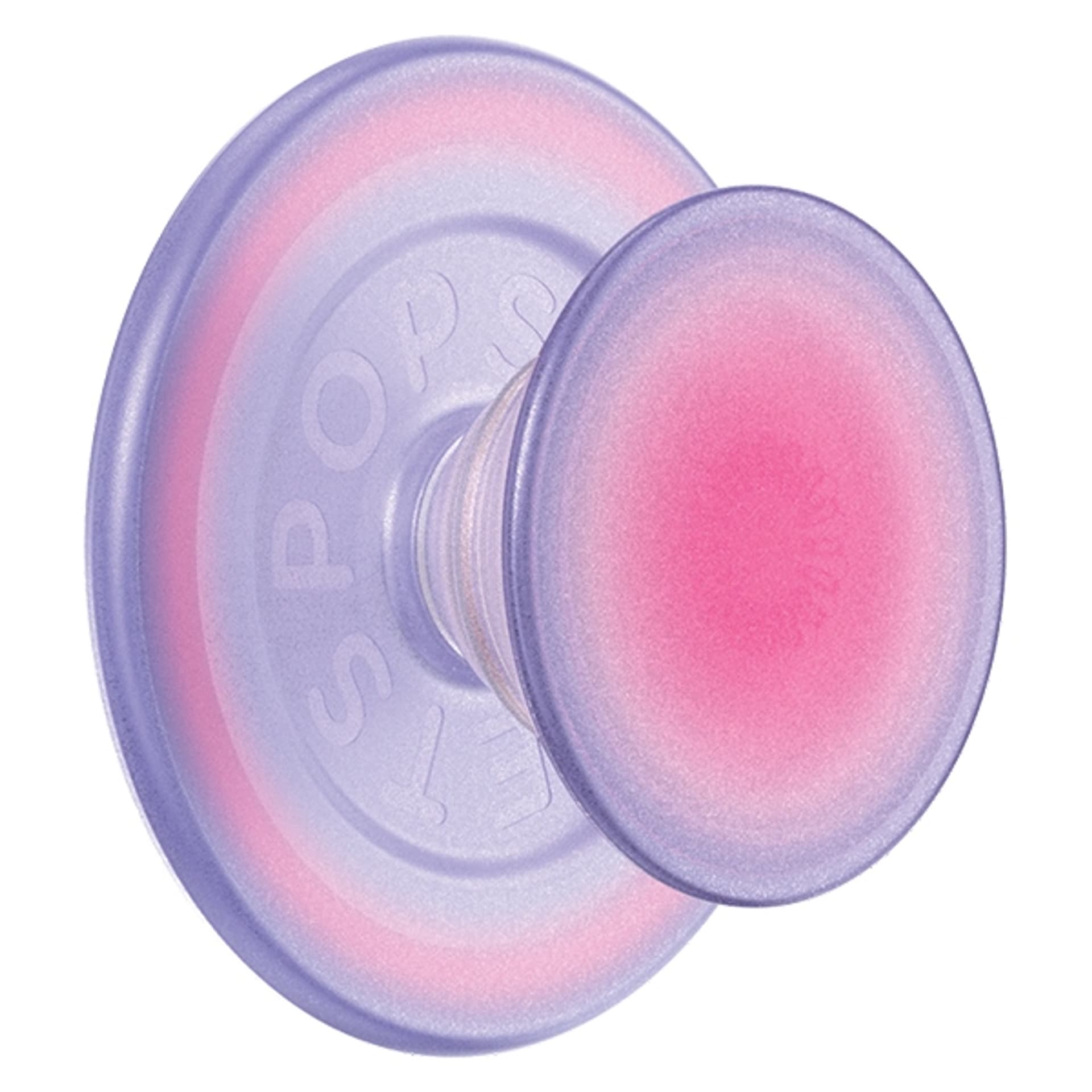 

Popsockets PopGrip MagSafe 2 806876 Aura uchwyt i podstawka do telefonu