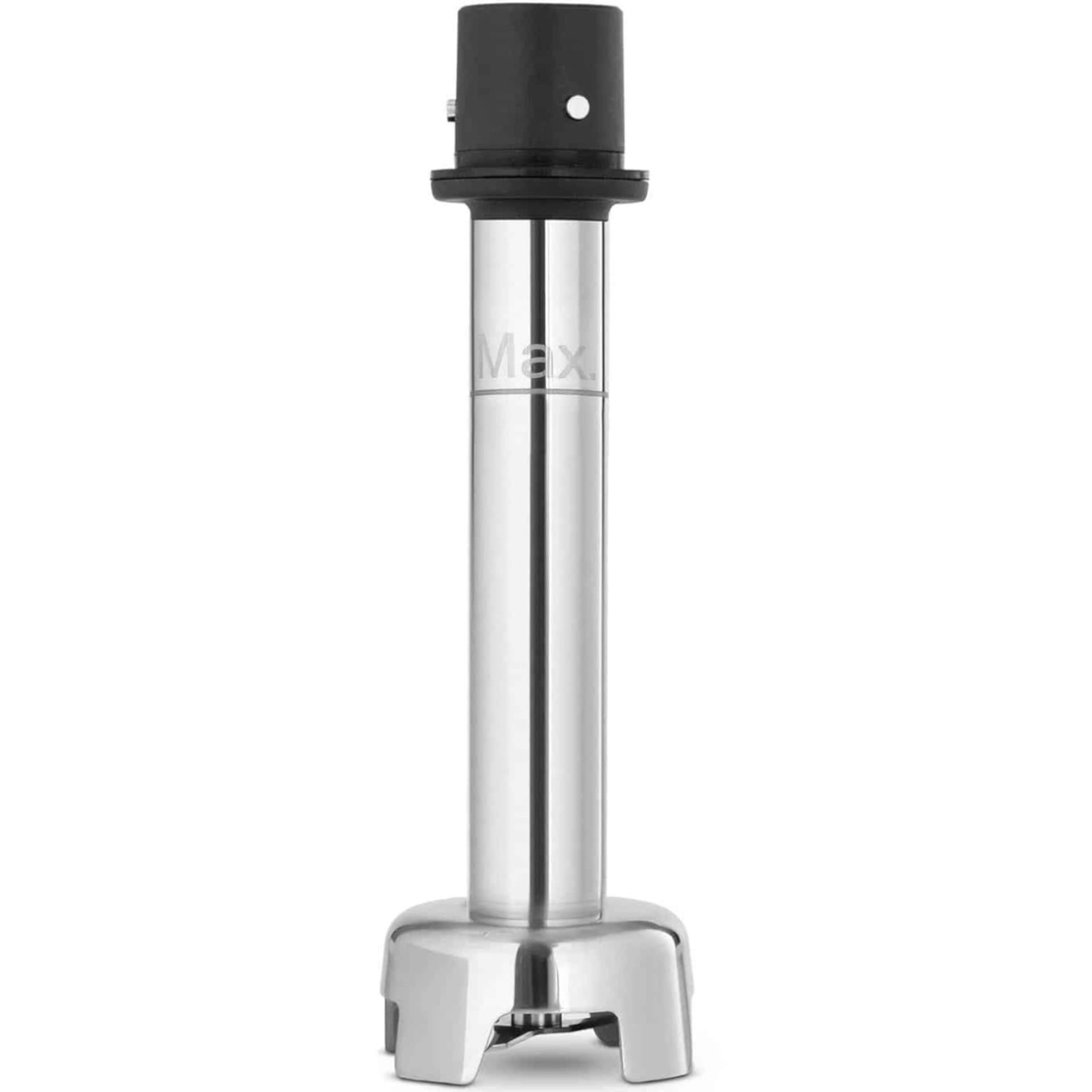 

Ramię miksujące końcówka do blendera dł. 250mm