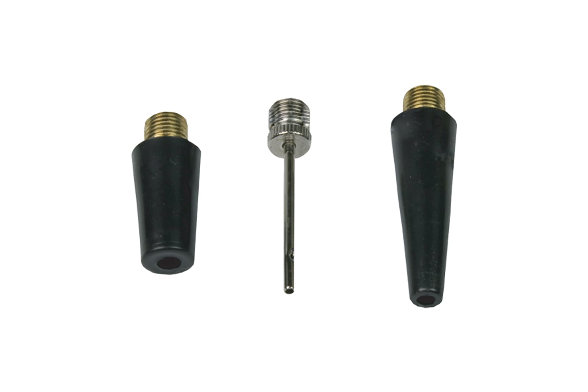 

KOMPRESOR SAMOCHODOWY METAL 60L/MIN