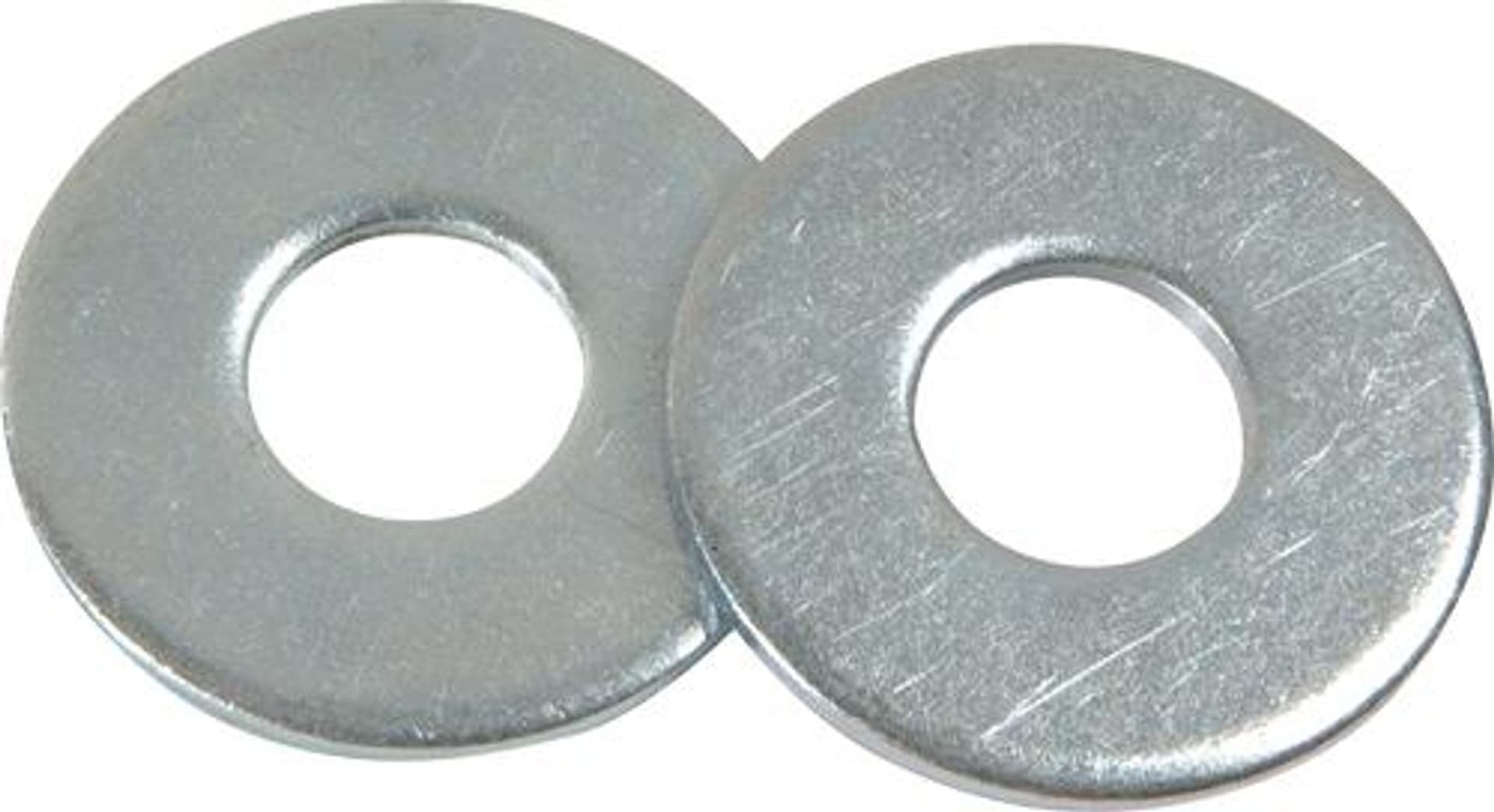 

PODKŁADKA OCYNKOWANA DIN 440R 20MM