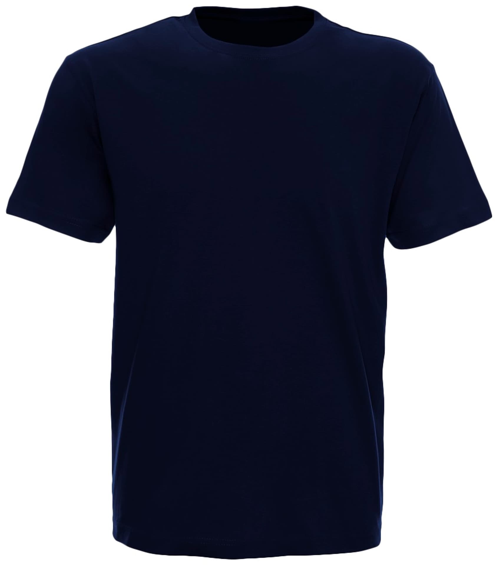 

KOSZULKA T-SHIRT DANIEL 2710 GRANATOWA ROZMIAR XL