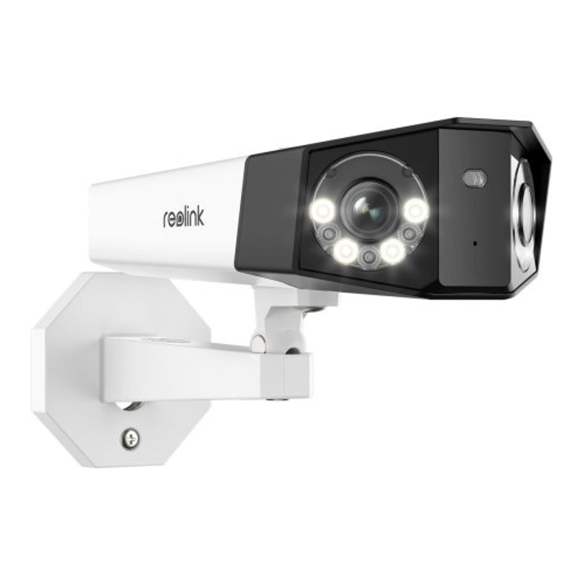 

Kamera IP DUO 2 POE REOLINK