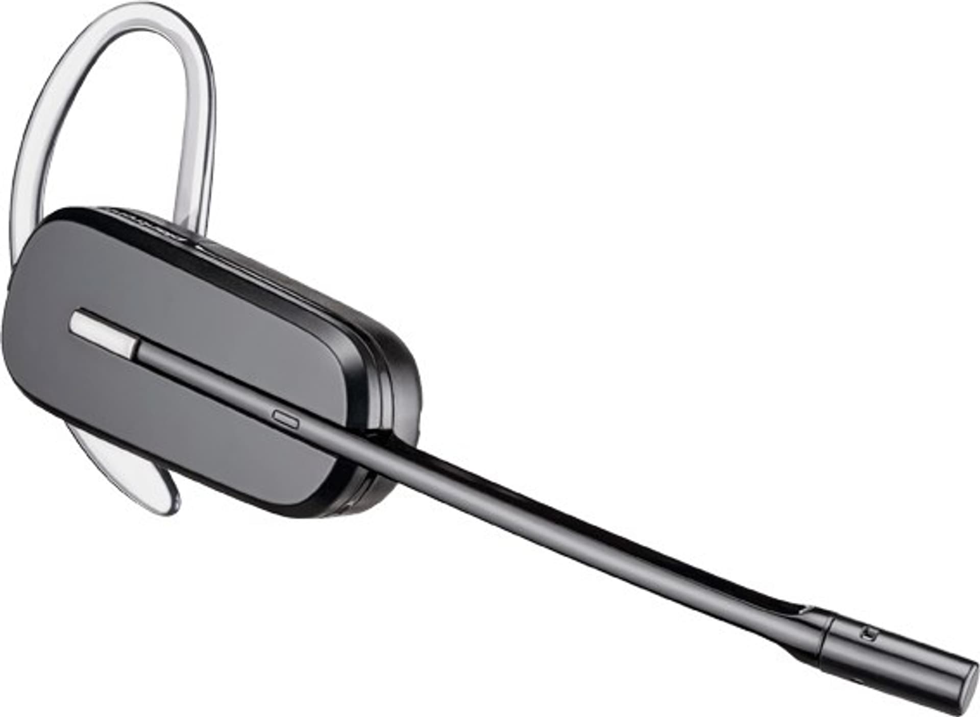 

Zestaw słuchawkowy POLY CS540/A (84693-02)