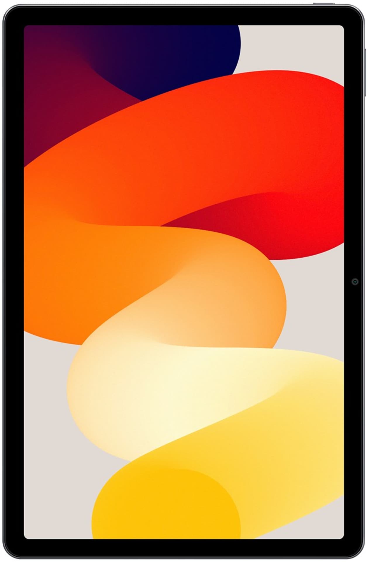 

Tablet Xiaomi Redmi Pad SE 11” 8/256GB Szary