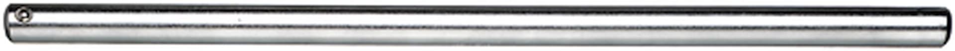 

Pokrętło 1" 700 mm do Nr 882, 884 i 886 STAHLWILLE