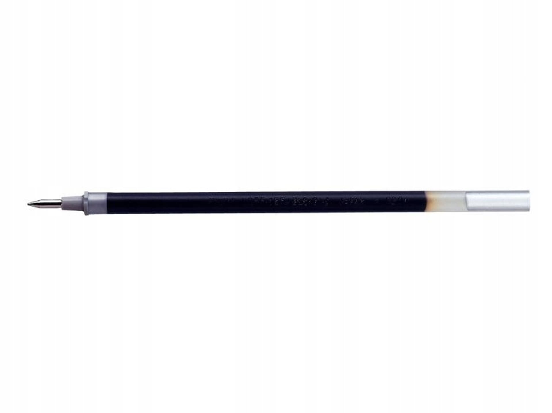 

Wkład żelowy G1 niebieski BLS-G1-5-L PILOT