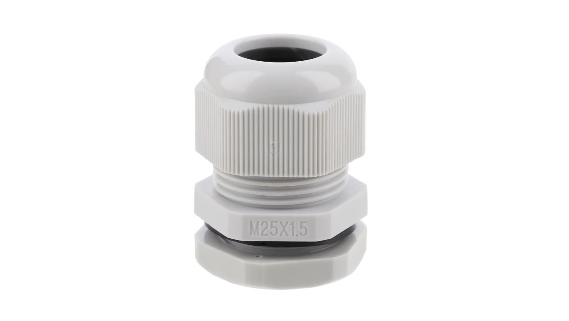 

Dławnica kablowa DP-EN 25 HM szara E03DK-01040100403